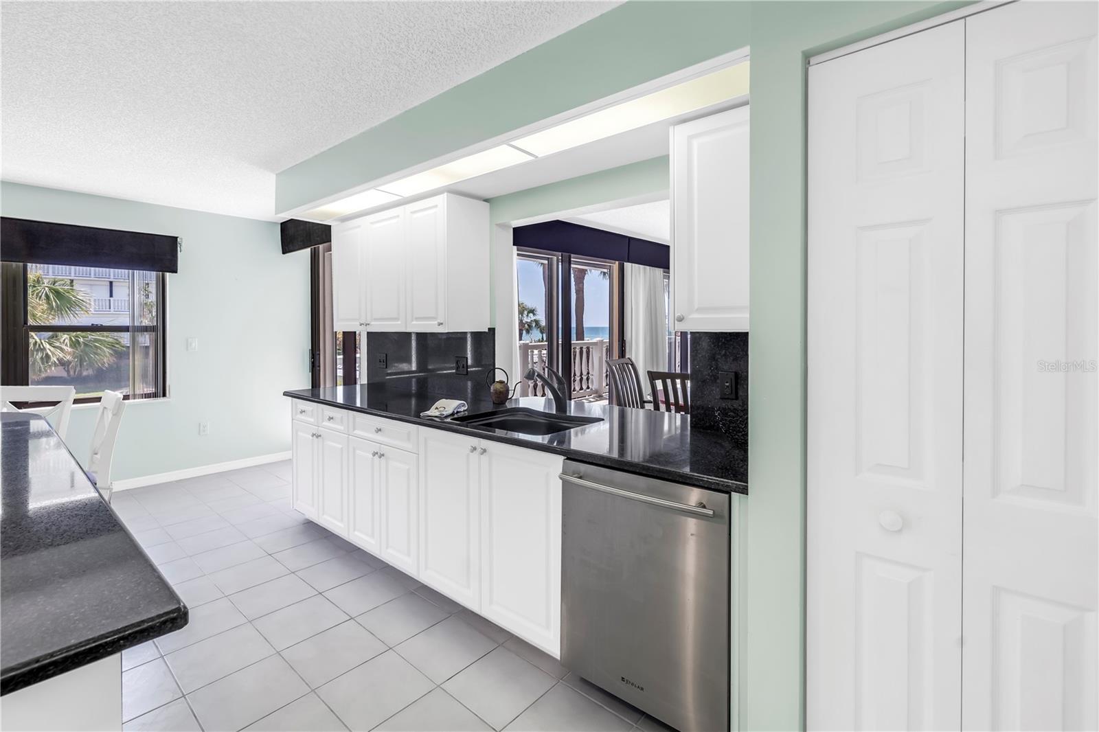 6650 SUNSET WAY #118, ST PETE BEACH, FL, 33706