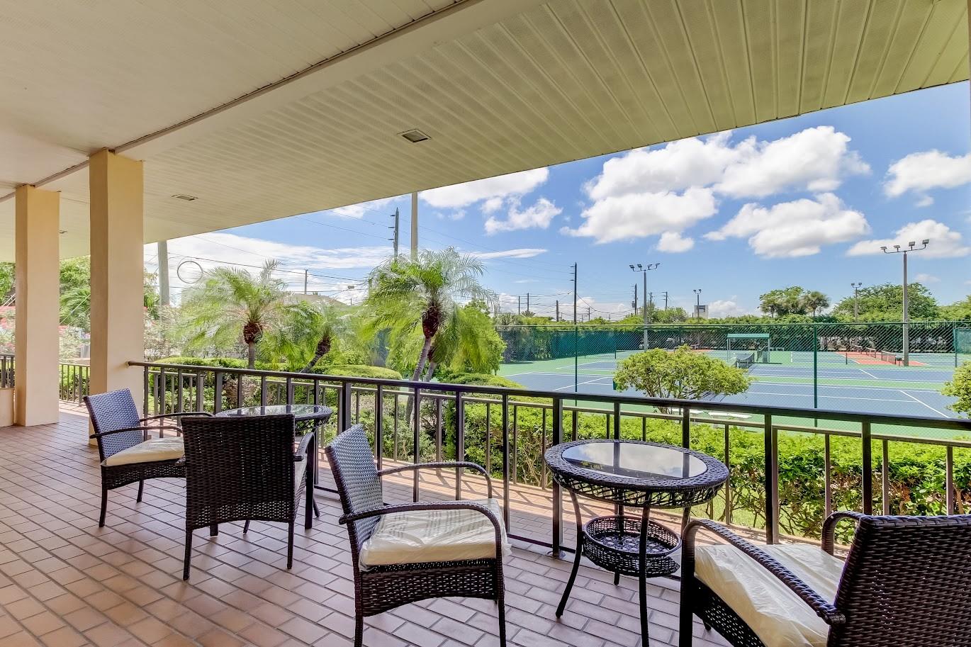 6650 SUNSET WAY #118, ST PETE BEACH, FL, 33706