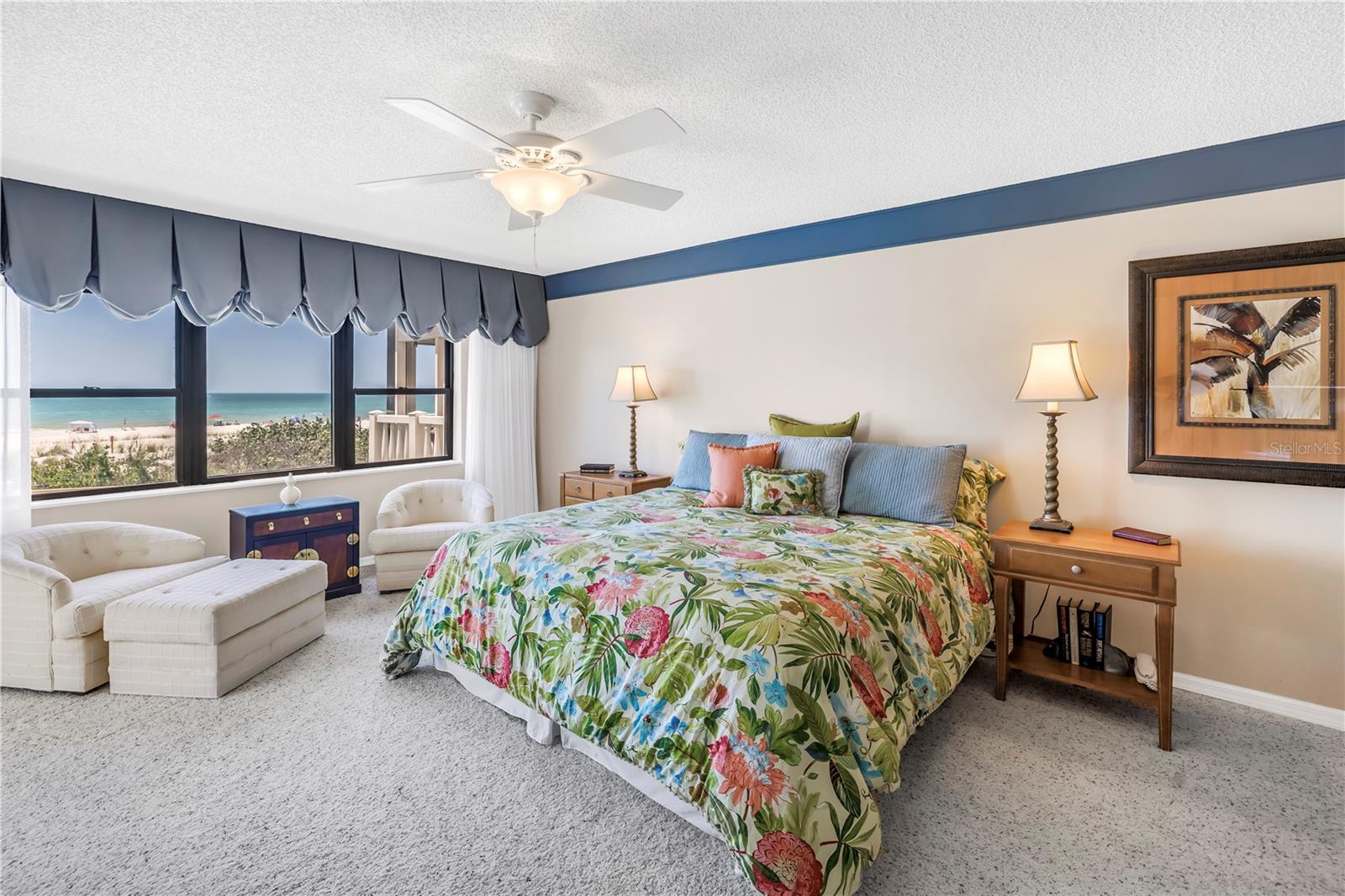 6650 SUNSET WAY #118, ST PETE BEACH, FL, 33706