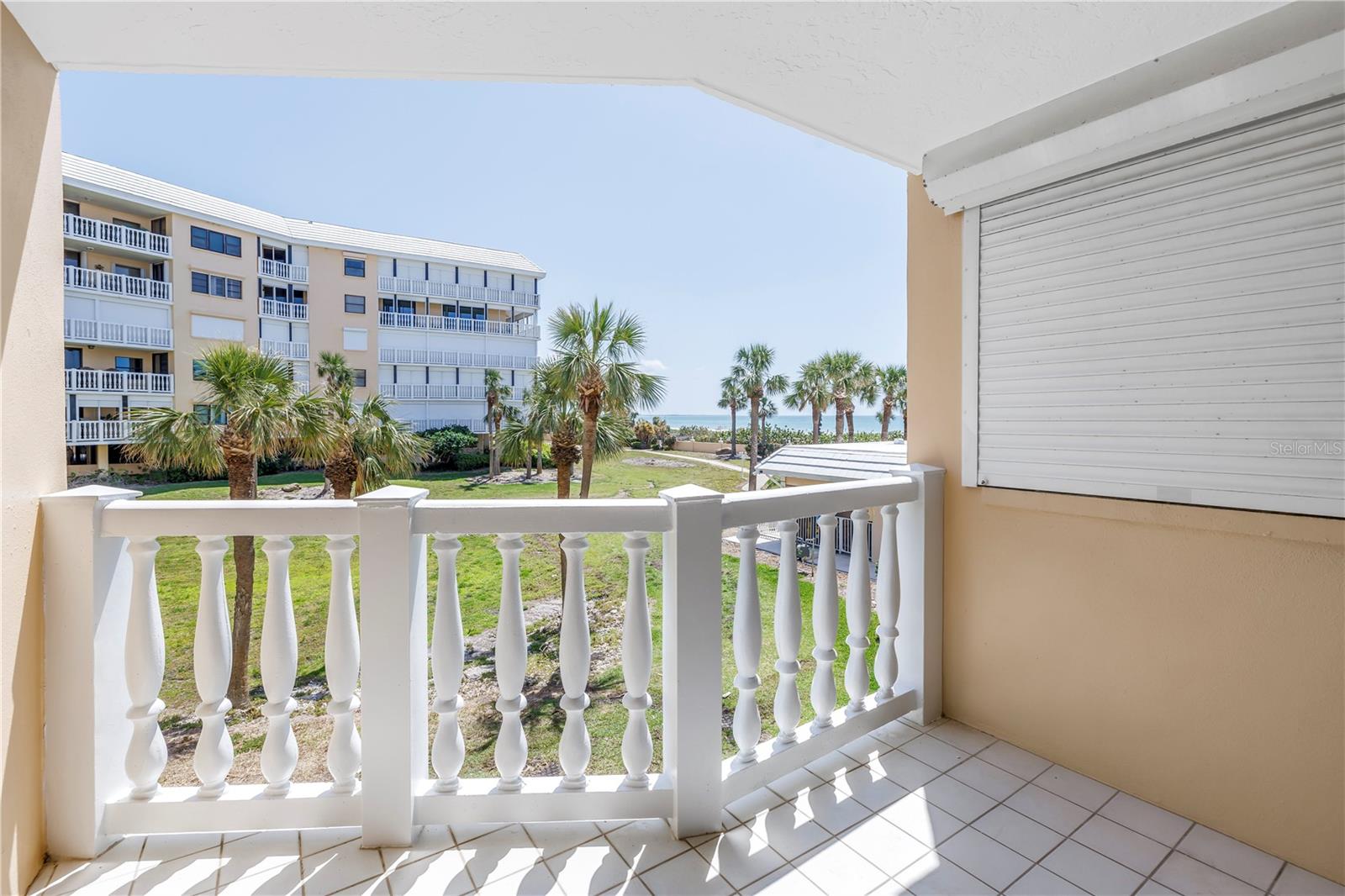 6650 SUNSET WAY #118, ST PETE BEACH, FL, 33706