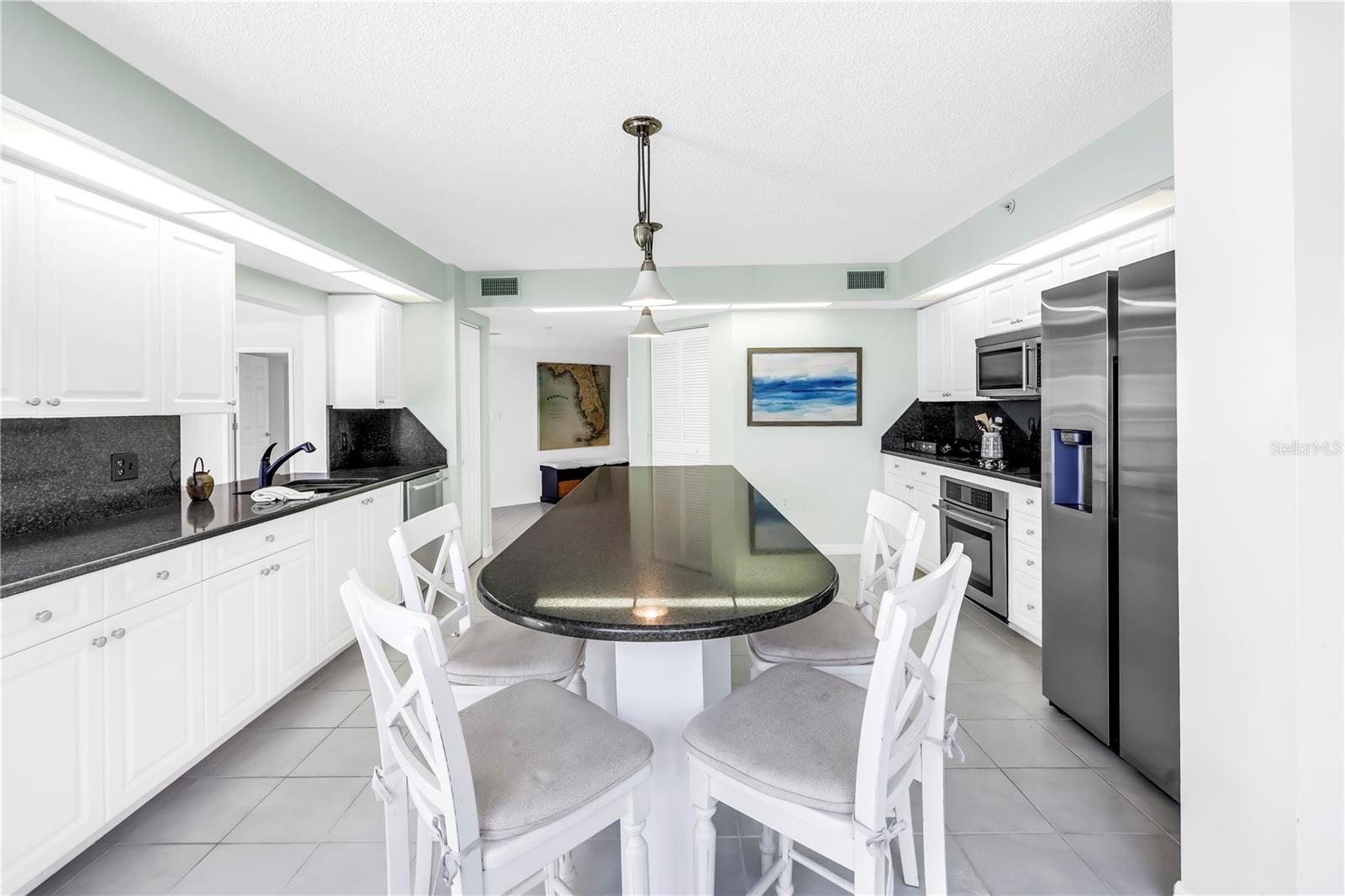 6650 SUNSET WAY #118, ST PETE BEACH, FL, 33706