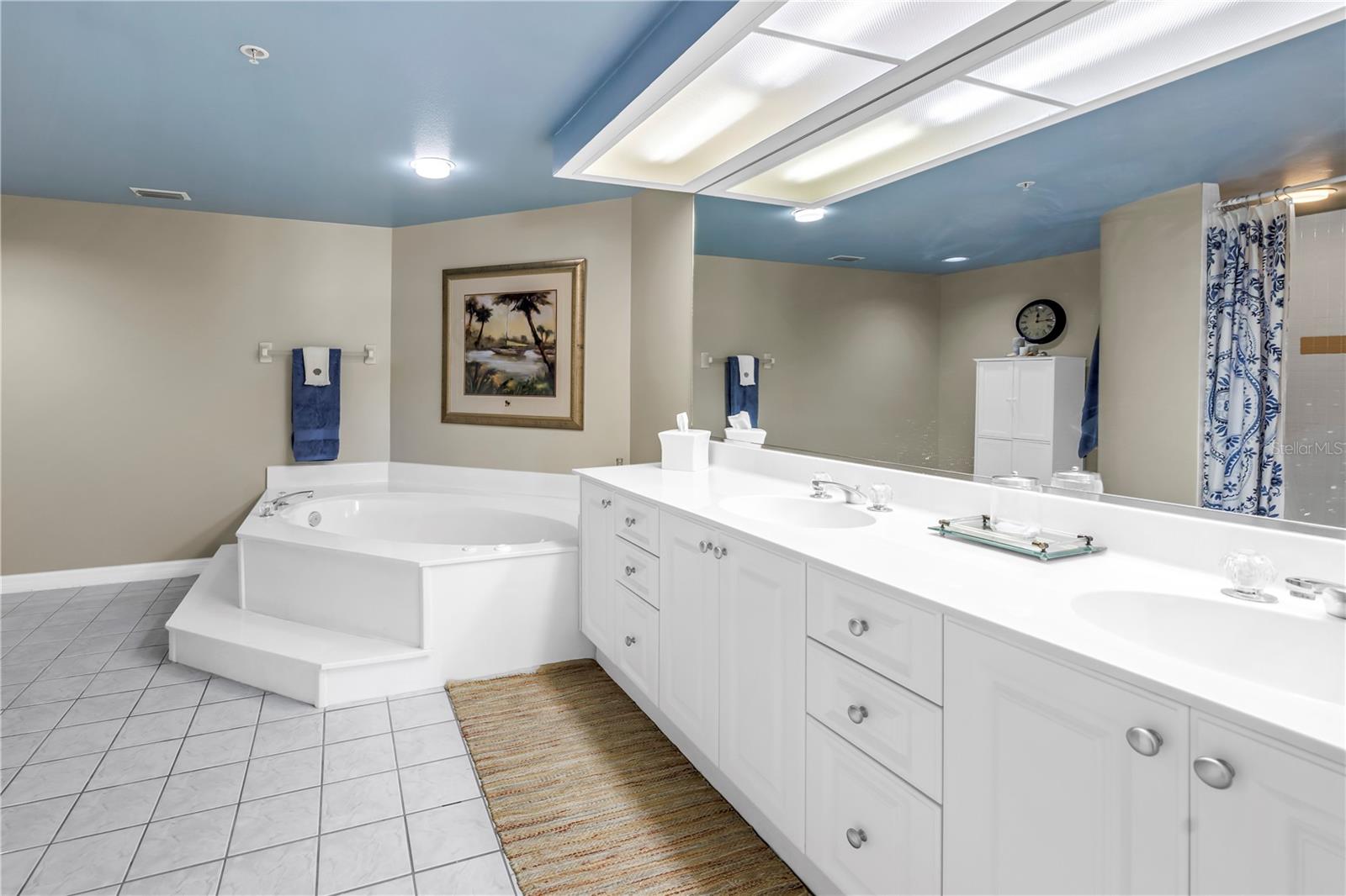 6650 SUNSET WAY #118, ST PETE BEACH, FL, 33706