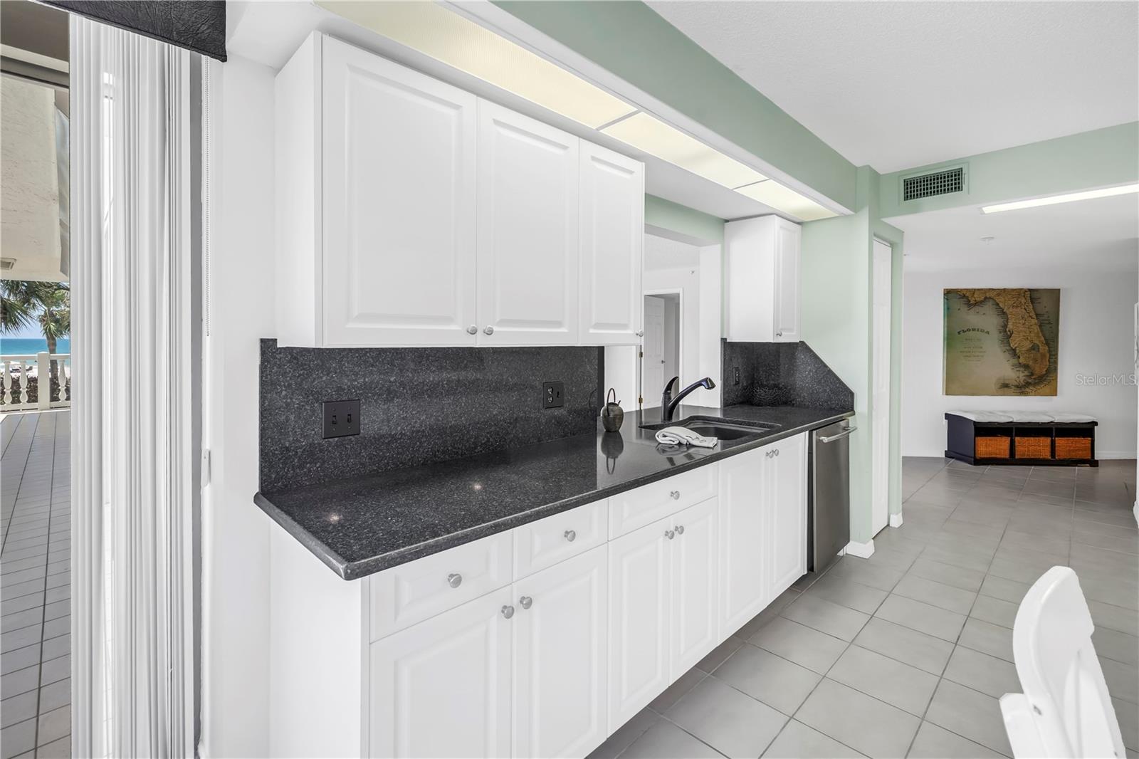 6650 SUNSET WAY #118, ST PETE BEACH, FL, 33706