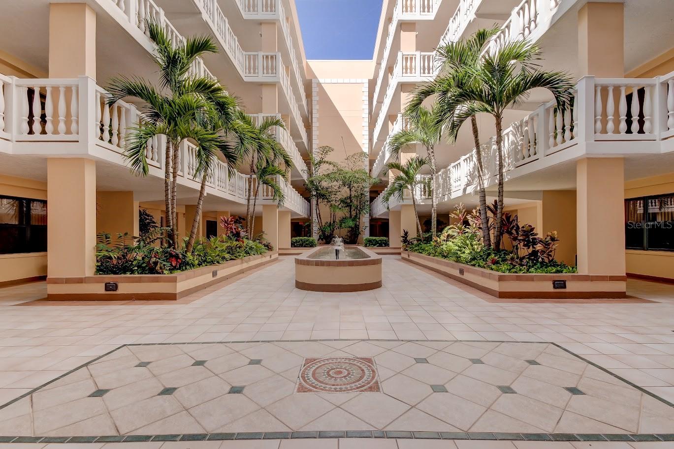 6650 SUNSET WAY #118, ST PETE BEACH, FL, 33706