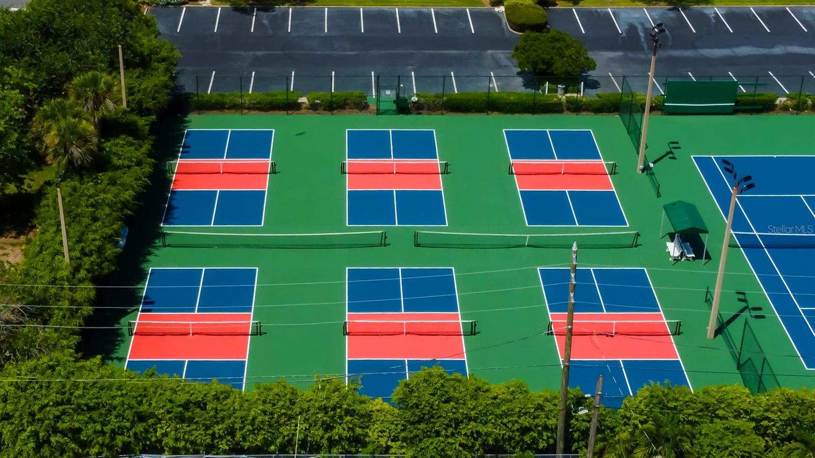 6650 SUNSET WAY #118, ST PETE BEACH, FL, 33706