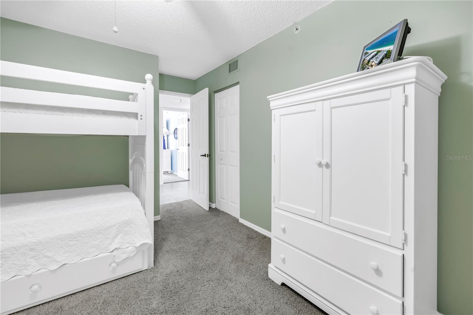 6650 SUNSET WAY #118, ST PETE BEACH, FL, 33706