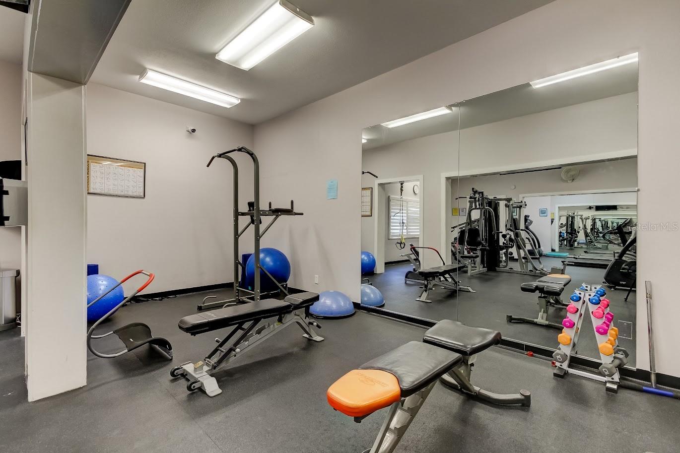 6650 SUNSET WAY #118, ST PETE BEACH, FL, 33706