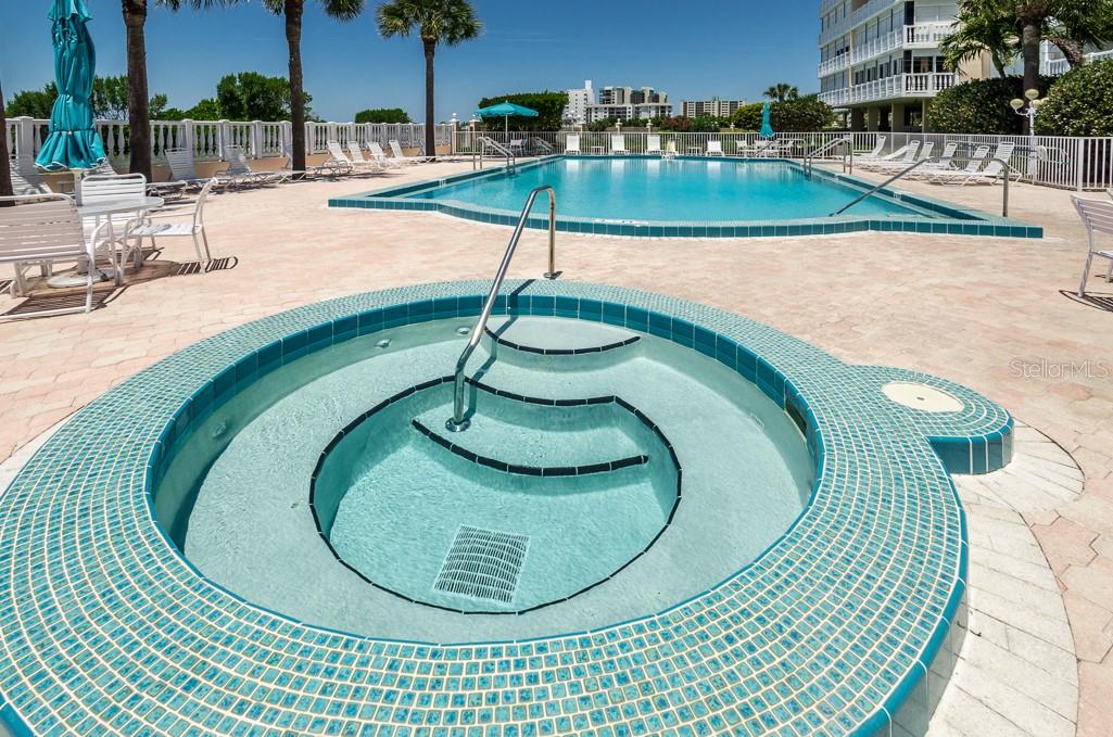 6650 SUNSET WAY #118, ST PETE BEACH, FL, 33706