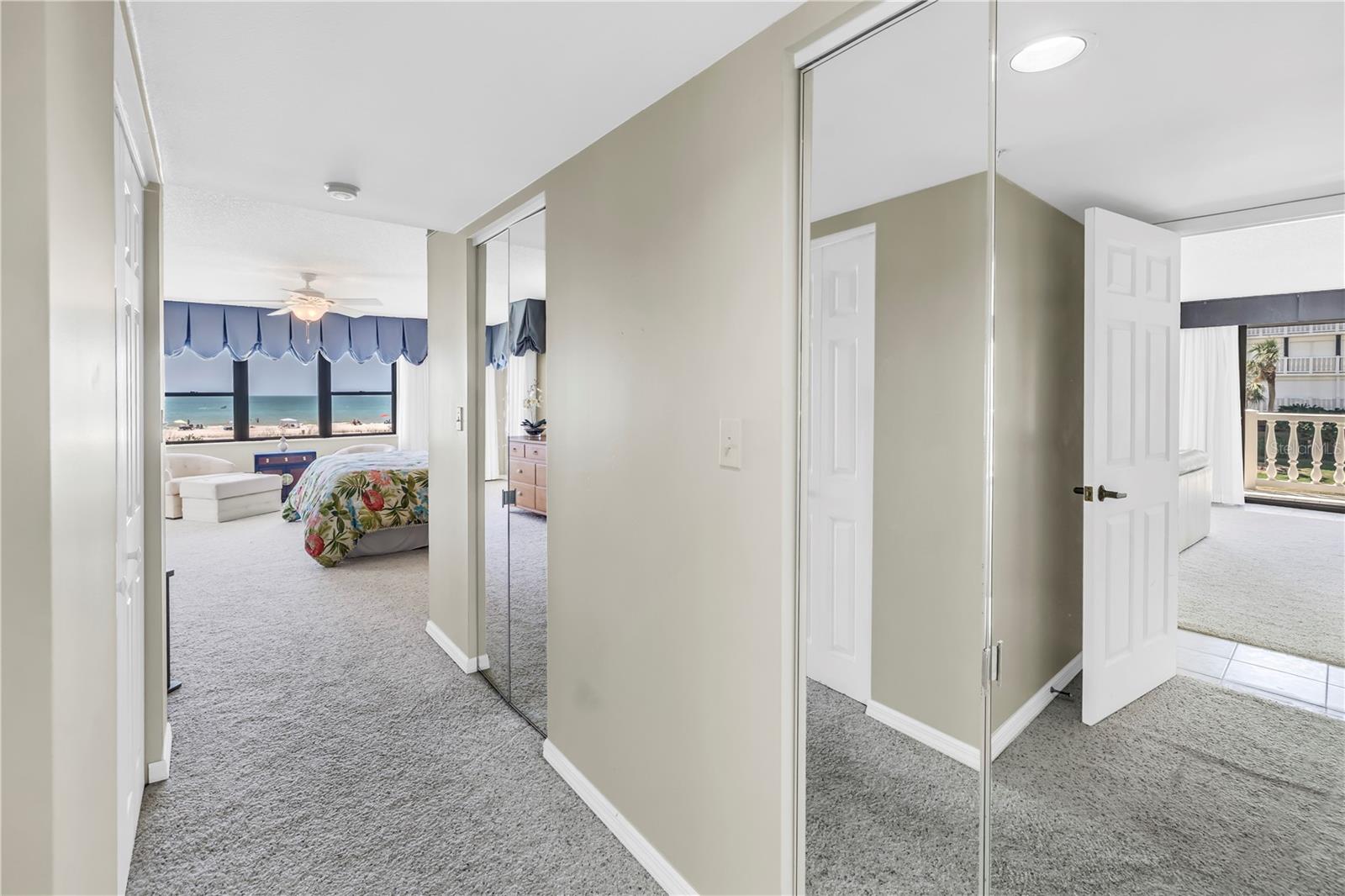 6650 SUNSET WAY #118, ST PETE BEACH, FL, 33706