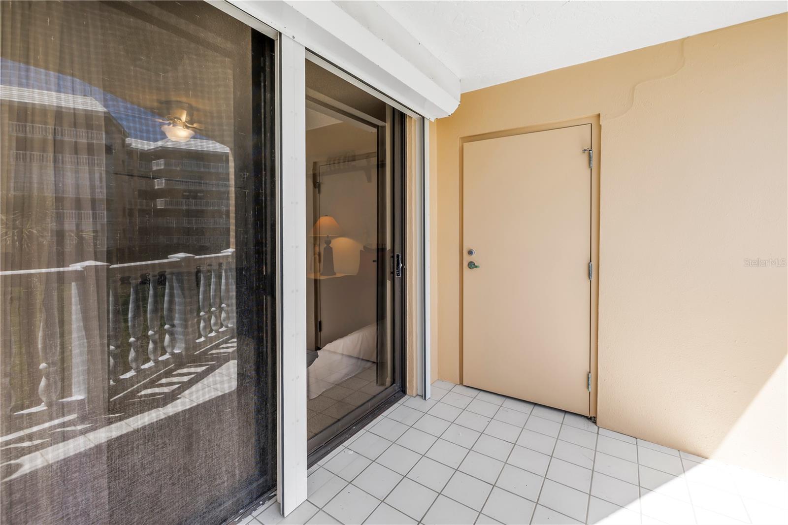 6650 SUNSET WAY #118, ST PETE BEACH, FL, 33706