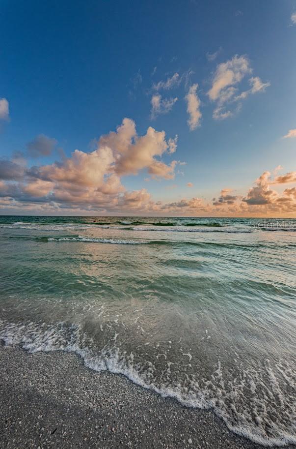 6650 SUNSET WAY #118, ST PETE BEACH, FL, 33706