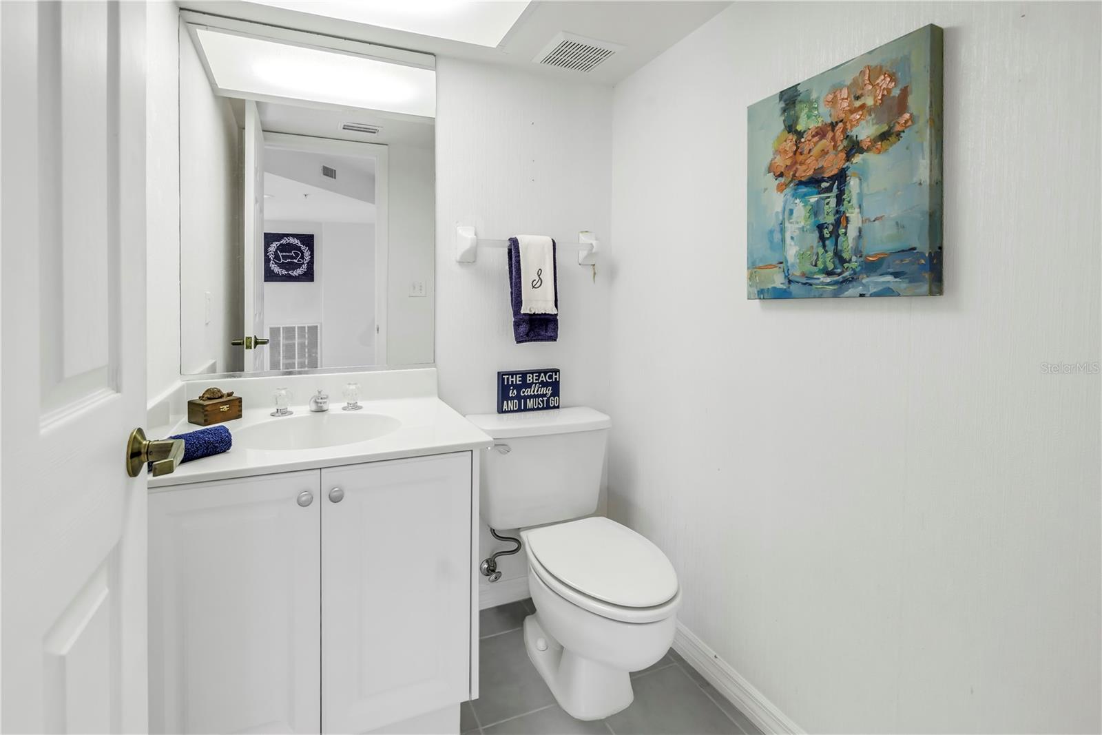 6650 SUNSET WAY #118, ST PETE BEACH, FL, 33706