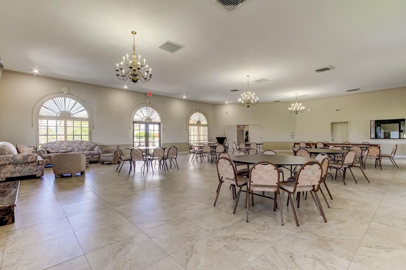 6650 SUNSET WAY #118, ST PETE BEACH, FL, 33706