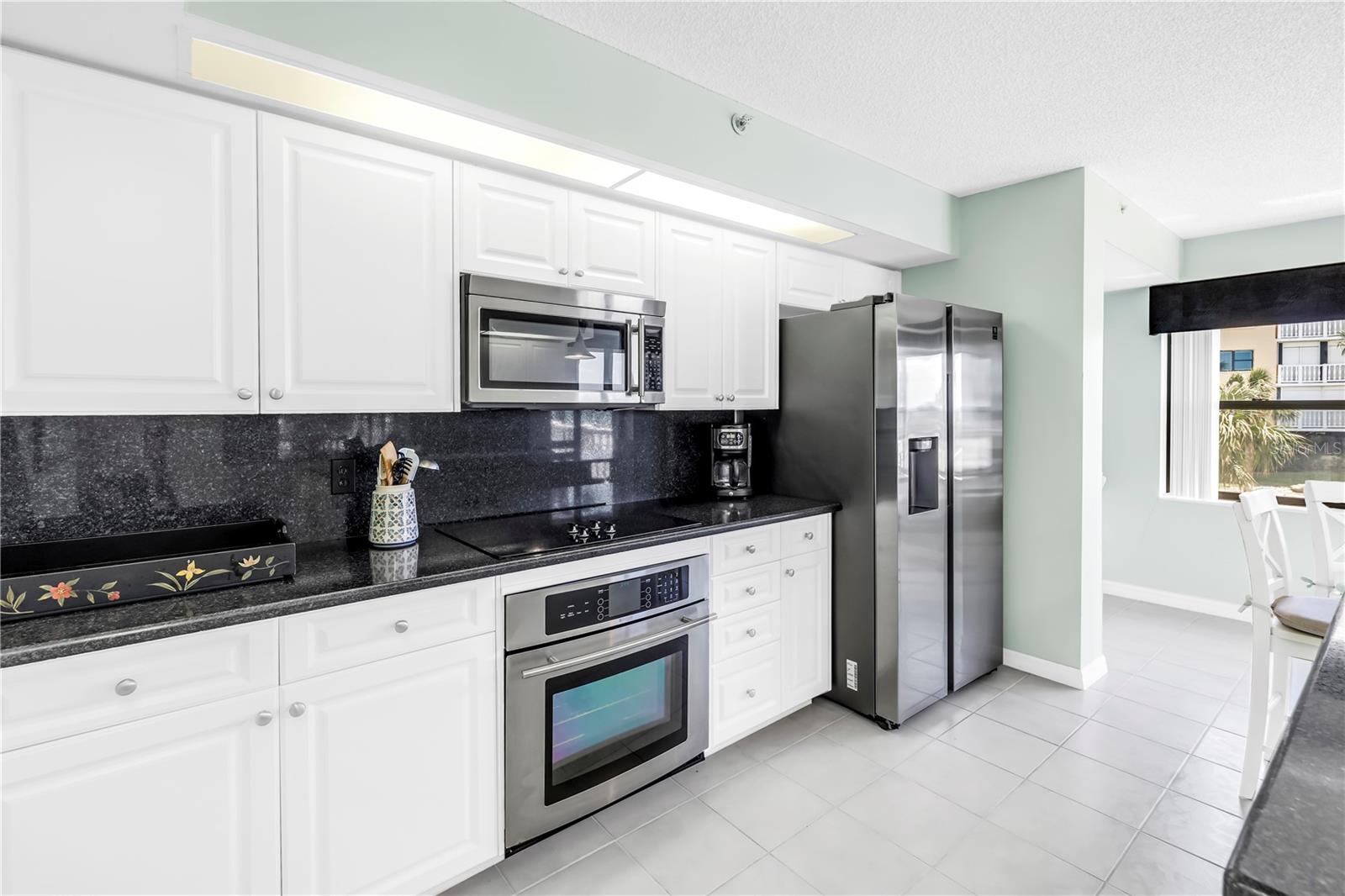 6650 SUNSET WAY #118, ST PETE BEACH, FL, 33706