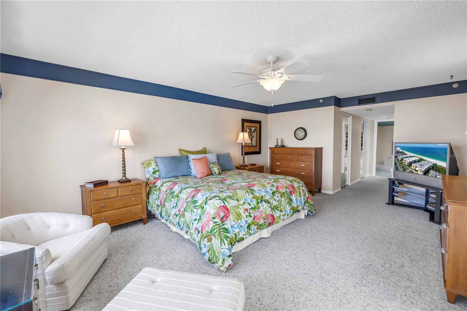 6650 SUNSET WAY #118, ST PETE BEACH, FL, 33706