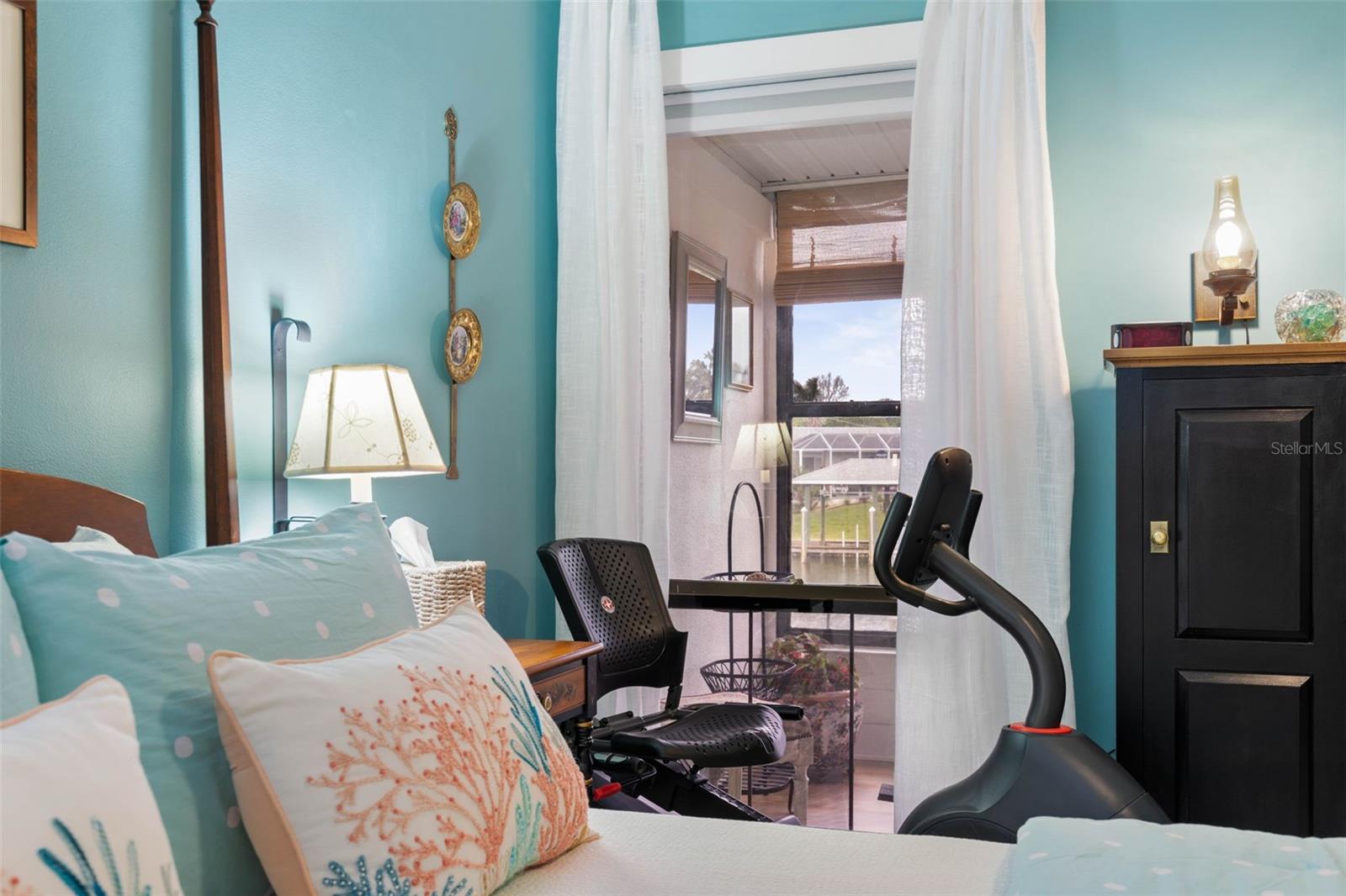 42 CLUB HOUSE DR #104, PALM COAST, FL, 32137