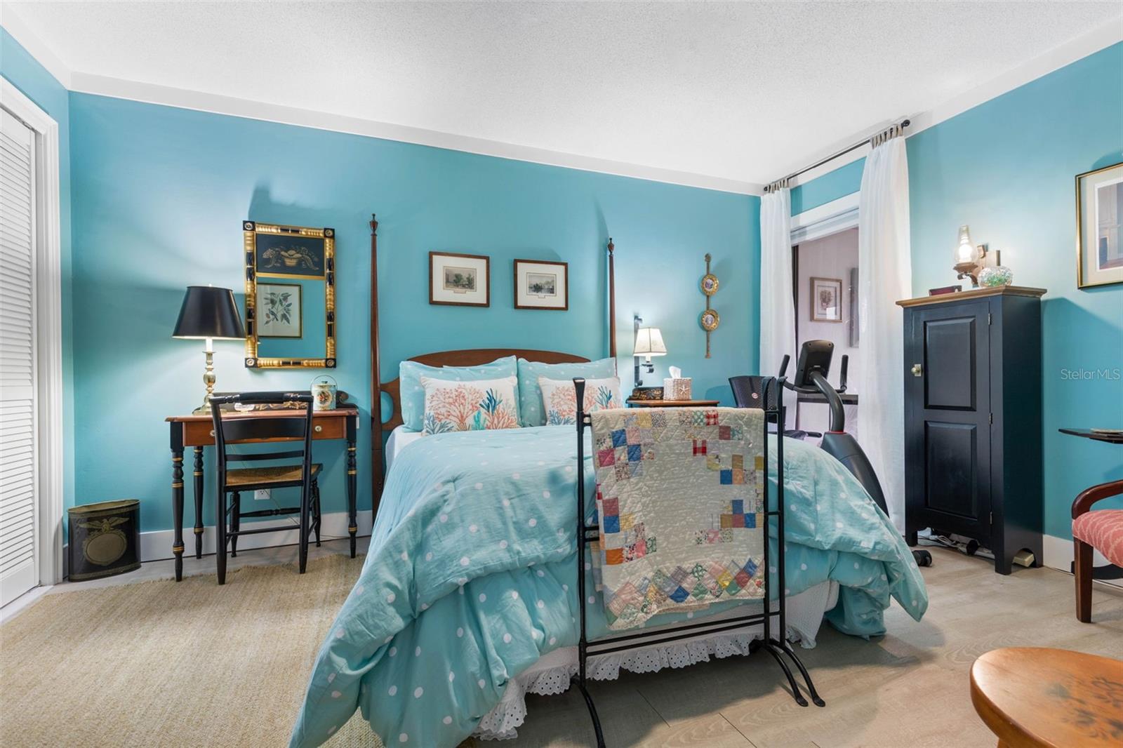 42 CLUB HOUSE DR #104, PALM COAST, FL, 32137