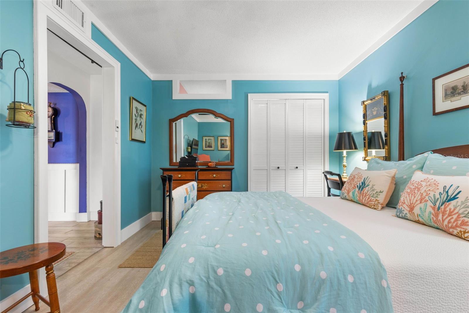 42 CLUB HOUSE DR #104, PALM COAST, FL, 32137