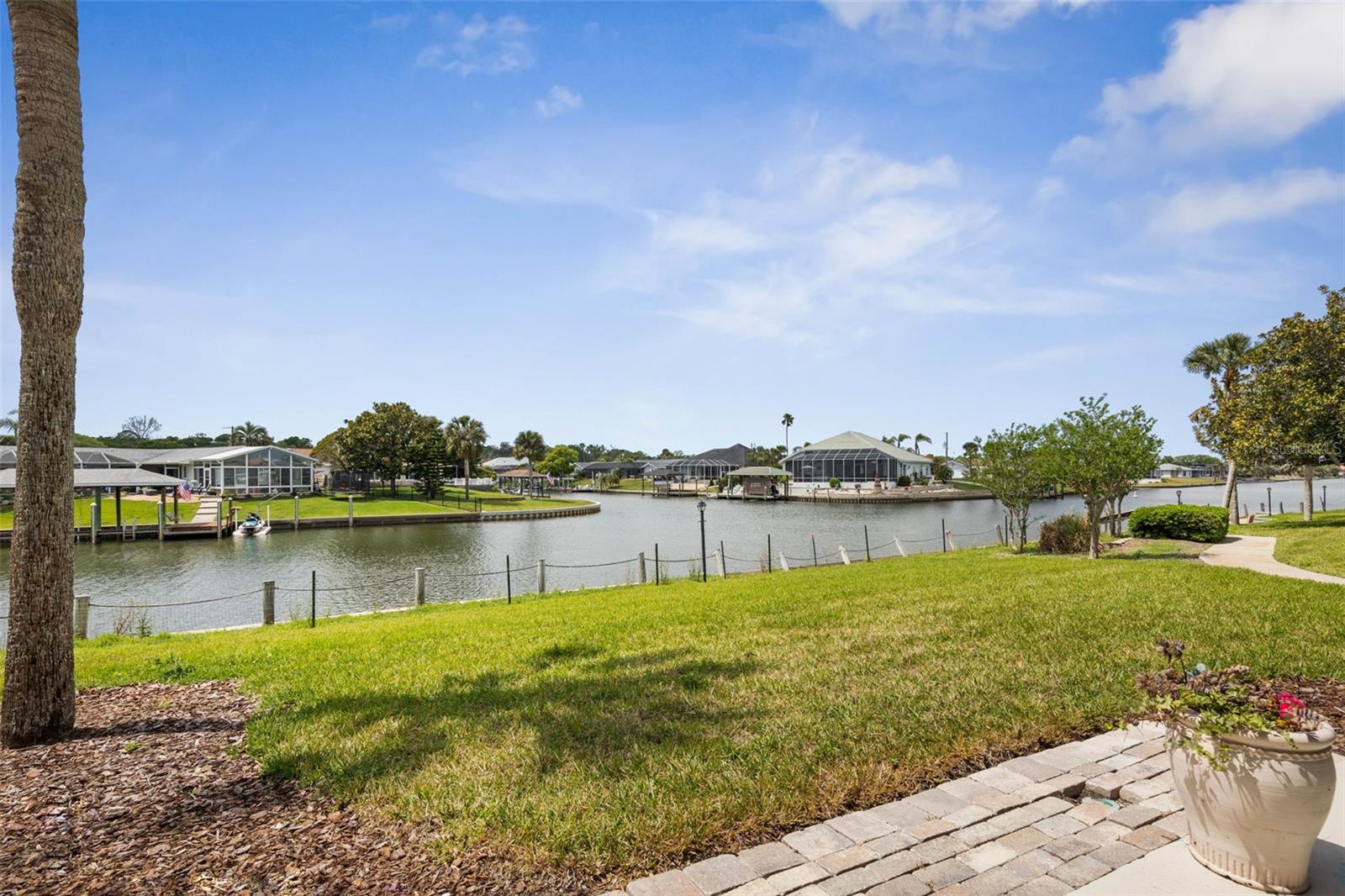 42 CLUB HOUSE DR #104, PALM COAST, FL, 32137