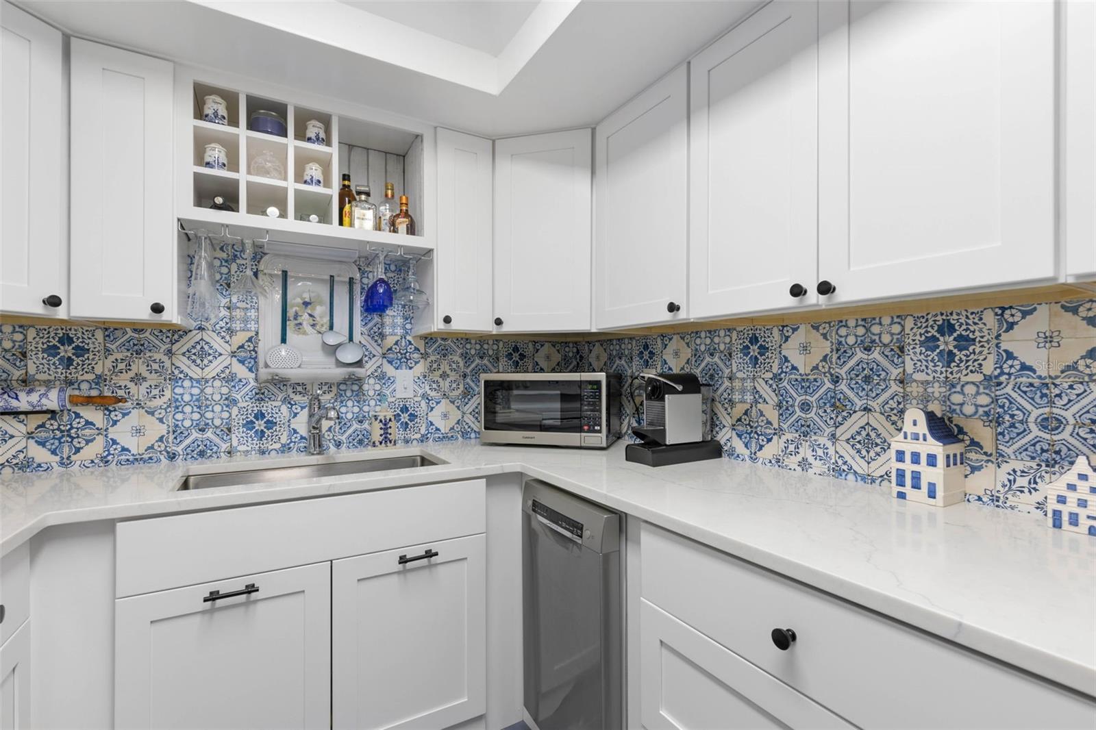 42 CLUB HOUSE DR #104, PALM COAST, FL, 32137