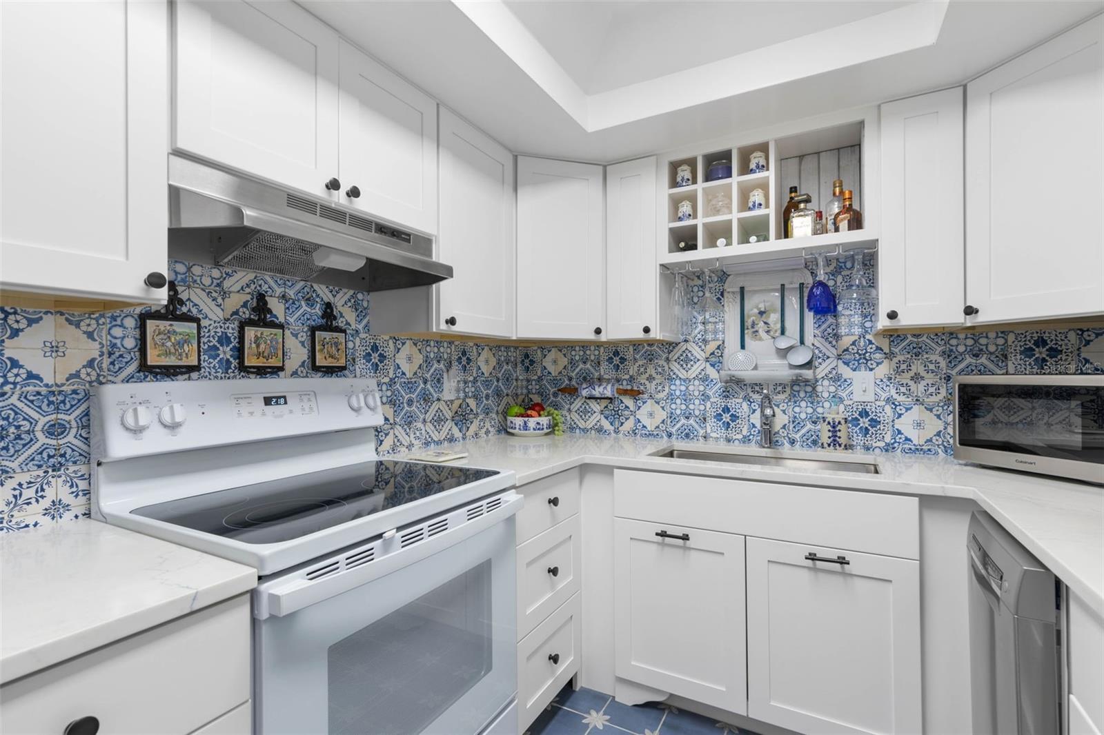 42 CLUB HOUSE DR #104, PALM COAST, FL, 32137