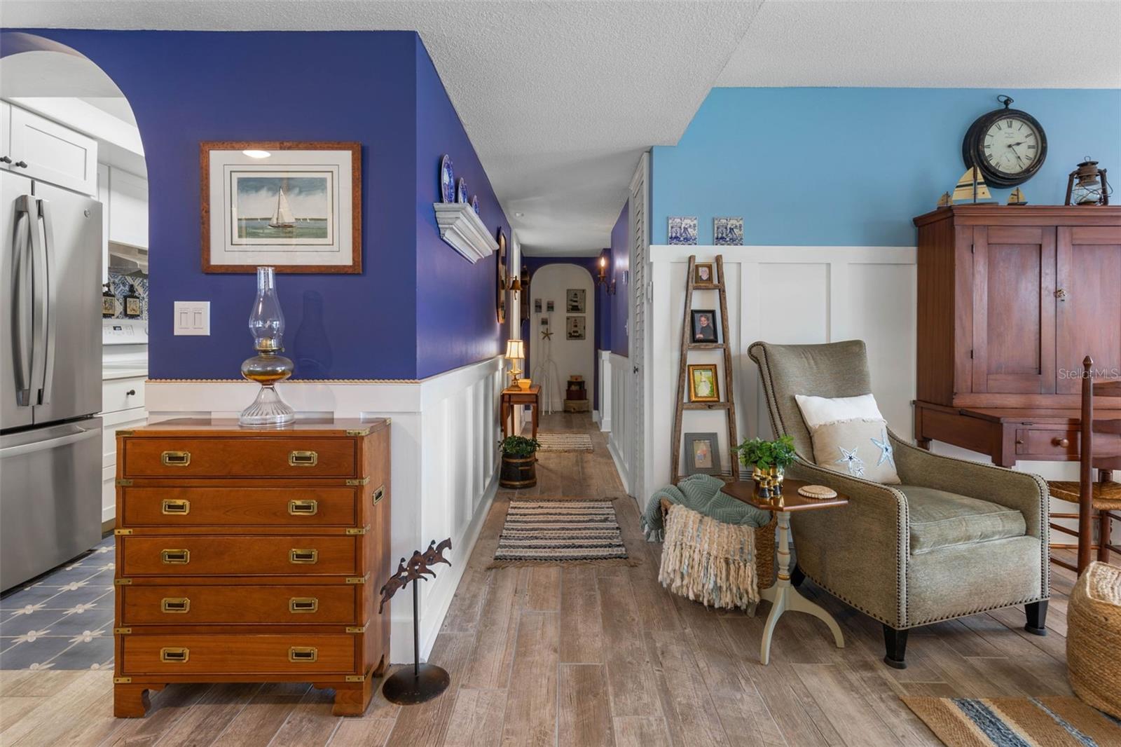 42 CLUB HOUSE DR #104, PALM COAST, FL, 32137