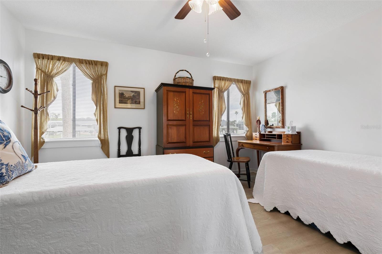 42 CLUB HOUSE DR #104, PALM COAST, FL, 32137