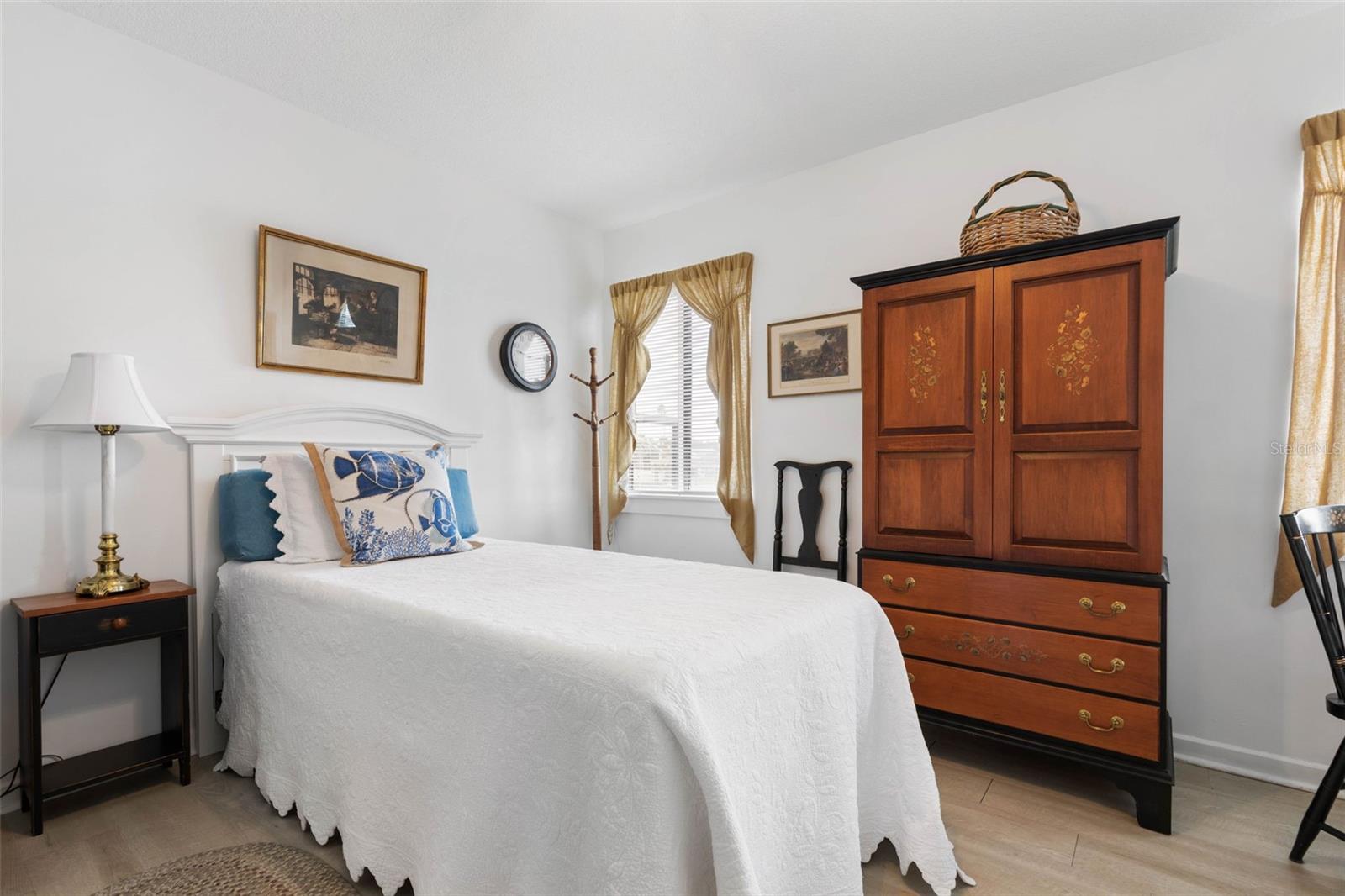 42 CLUB HOUSE DR #104, PALM COAST, FL, 32137