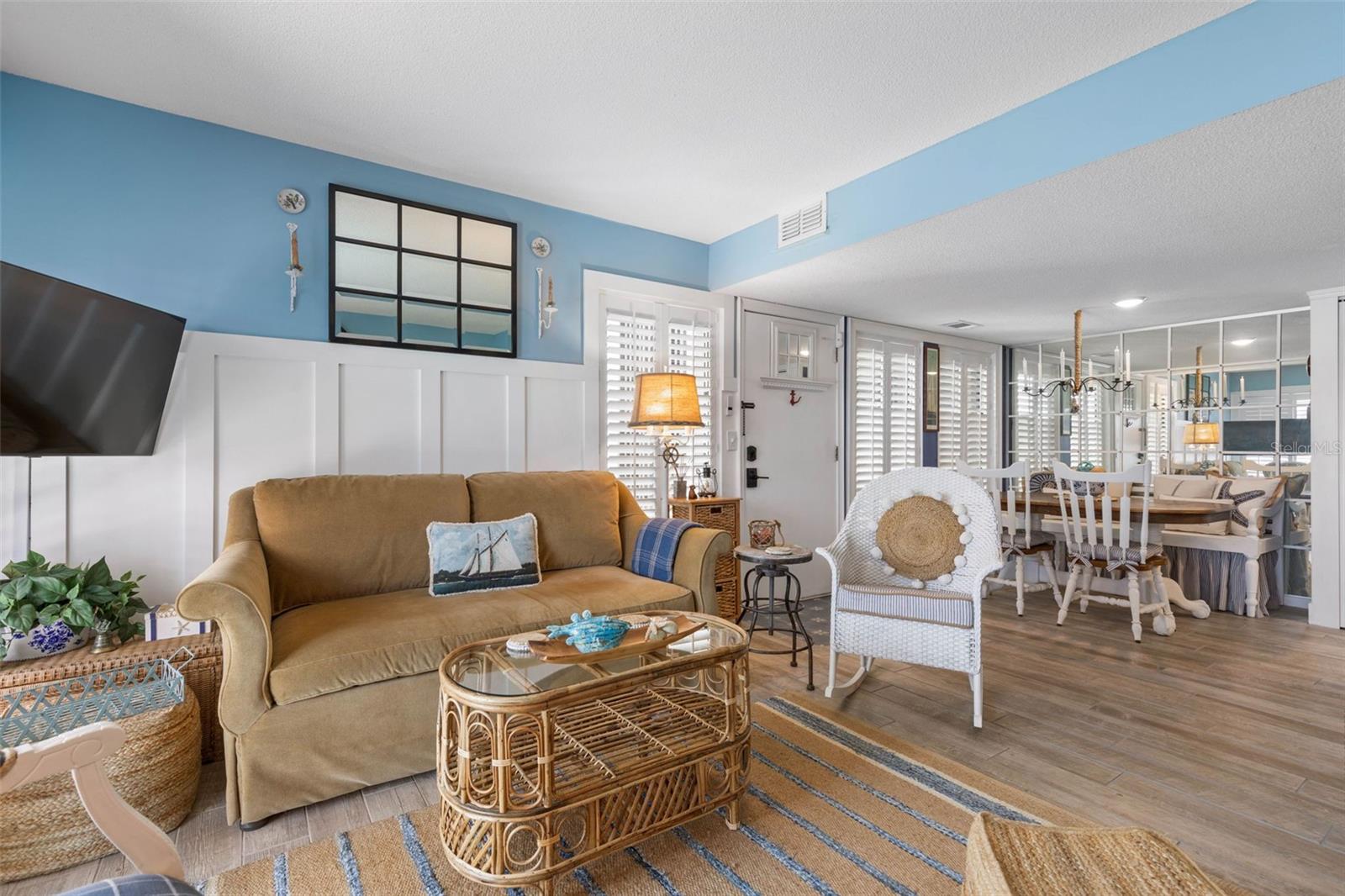 42 CLUB HOUSE DR #104, PALM COAST, FL, 32137