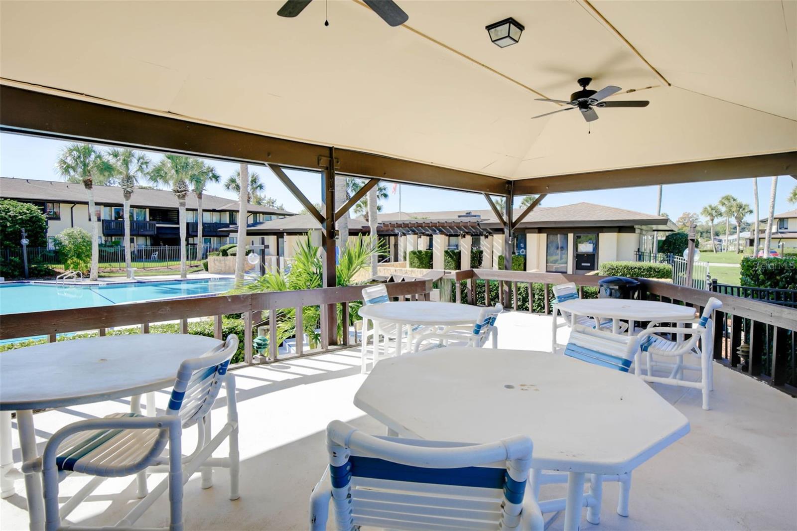 42 CLUB HOUSE DR #104, PALM COAST, FL, 32137