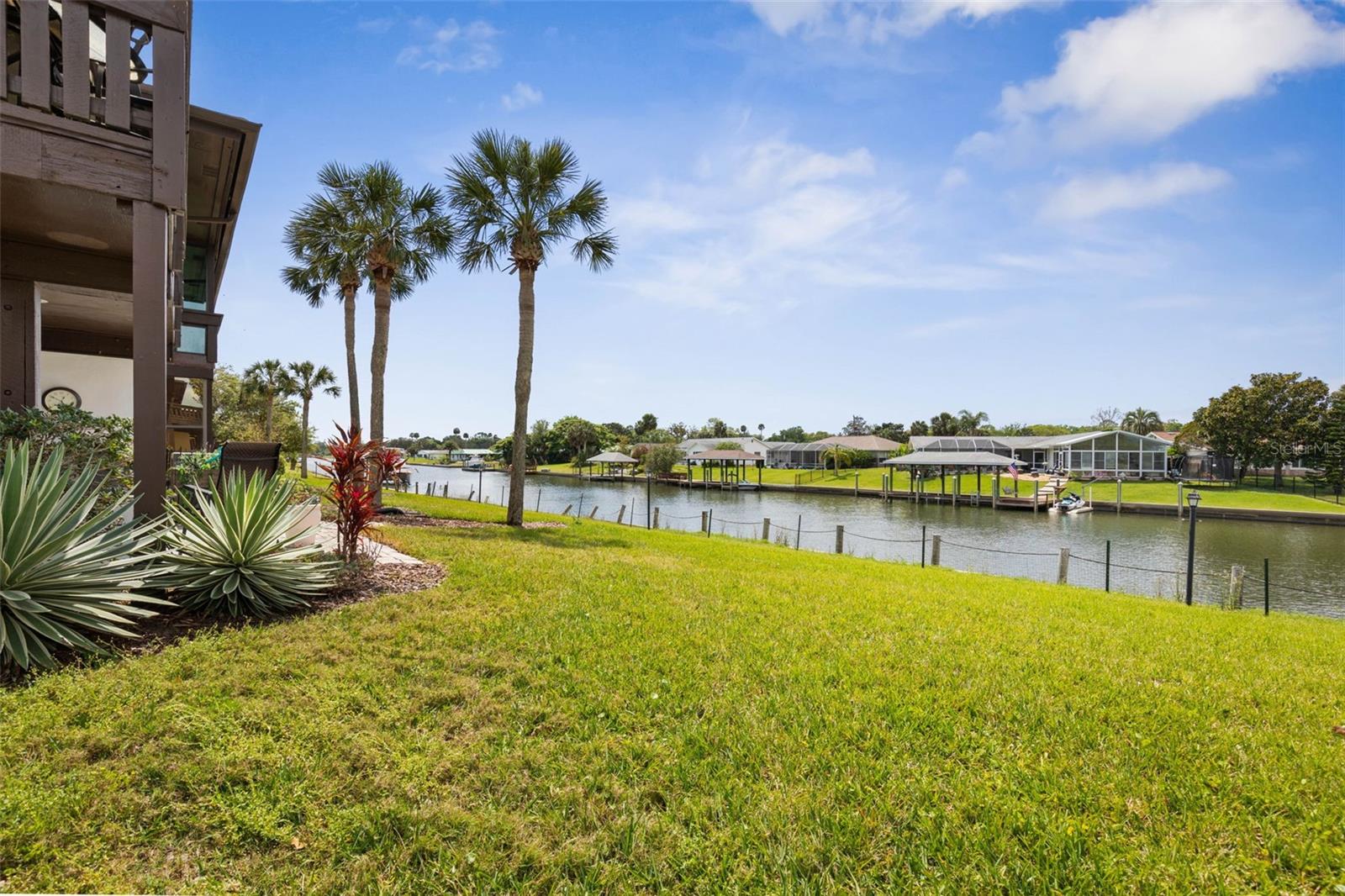 42 CLUB HOUSE DR #104, PALM COAST, FL, 32137