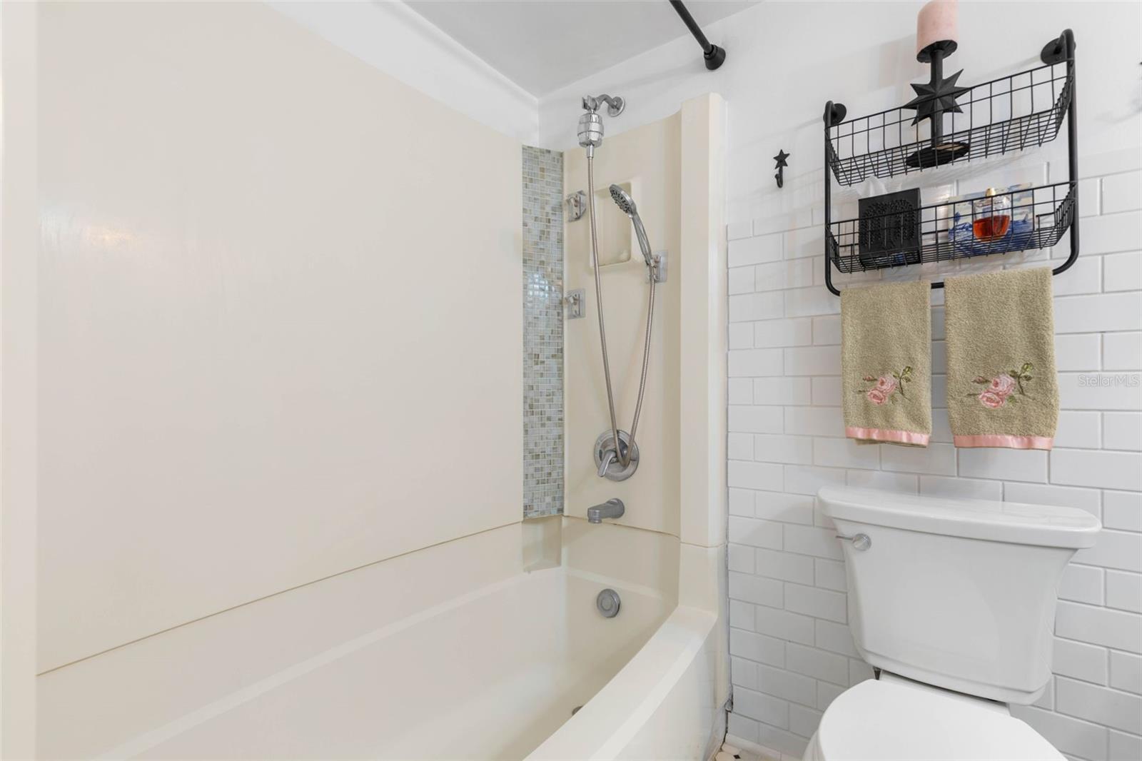 42 CLUB HOUSE DR #104, PALM COAST, FL, 32137