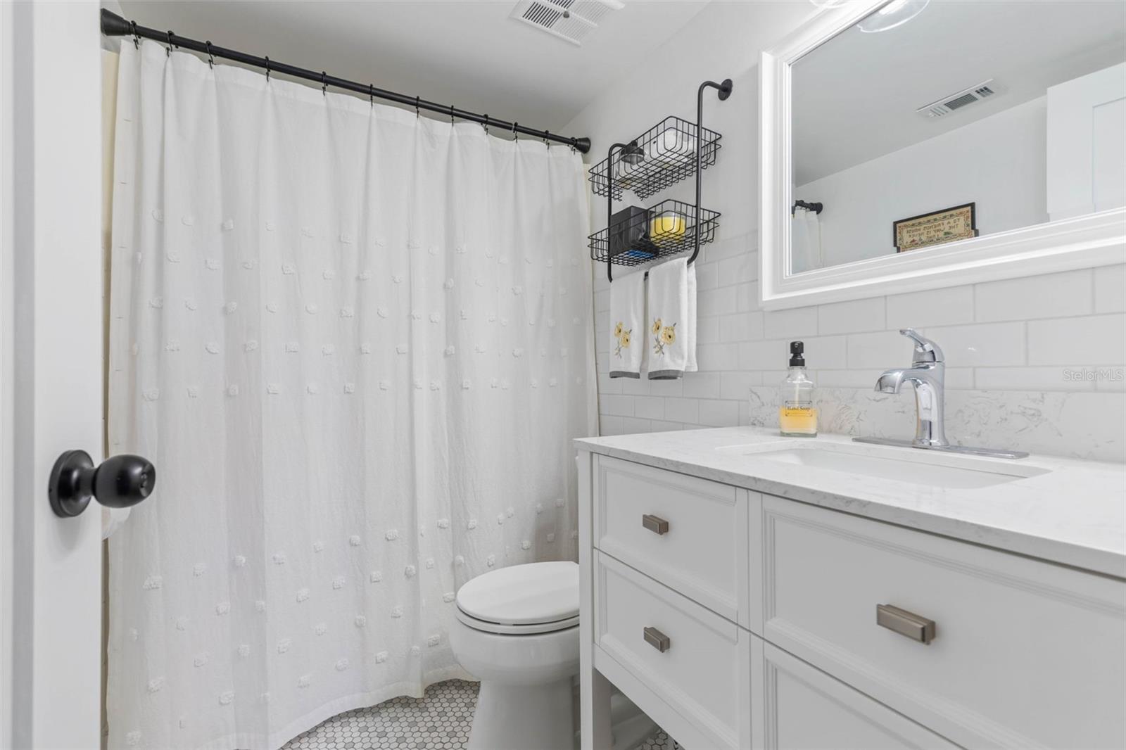 42 CLUB HOUSE DR #104, PALM COAST, FL, 32137