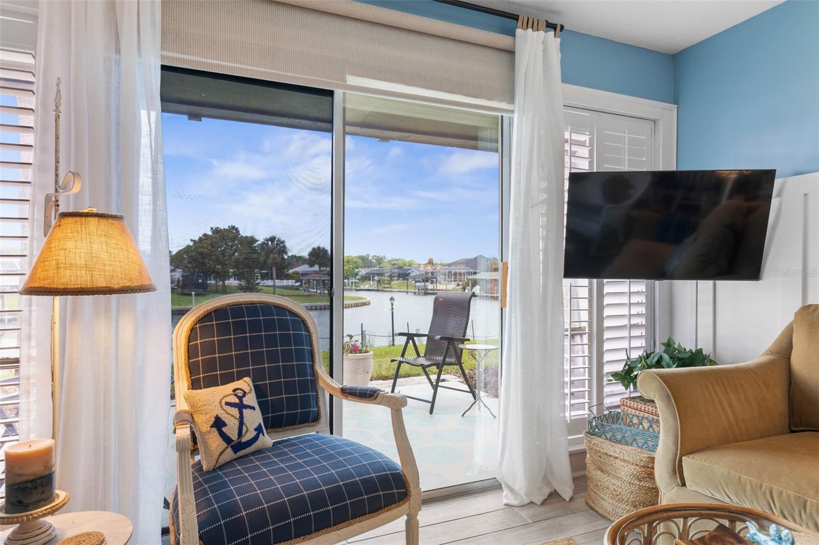 42 CLUB HOUSE DR #104, PALM COAST, FL, 32137