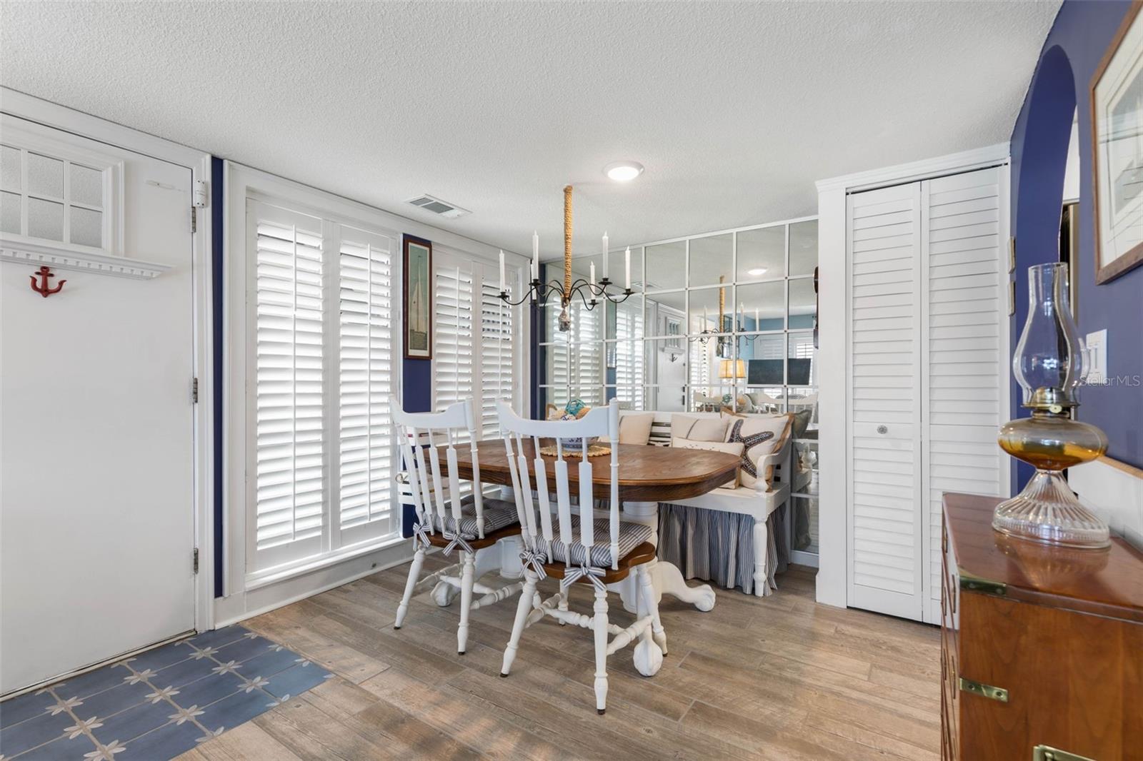 42 CLUB HOUSE DR #104, PALM COAST, FL, 32137