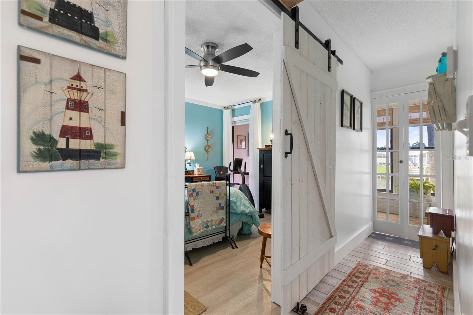42 CLUB HOUSE DR #104, PALM COAST, FL, 32137