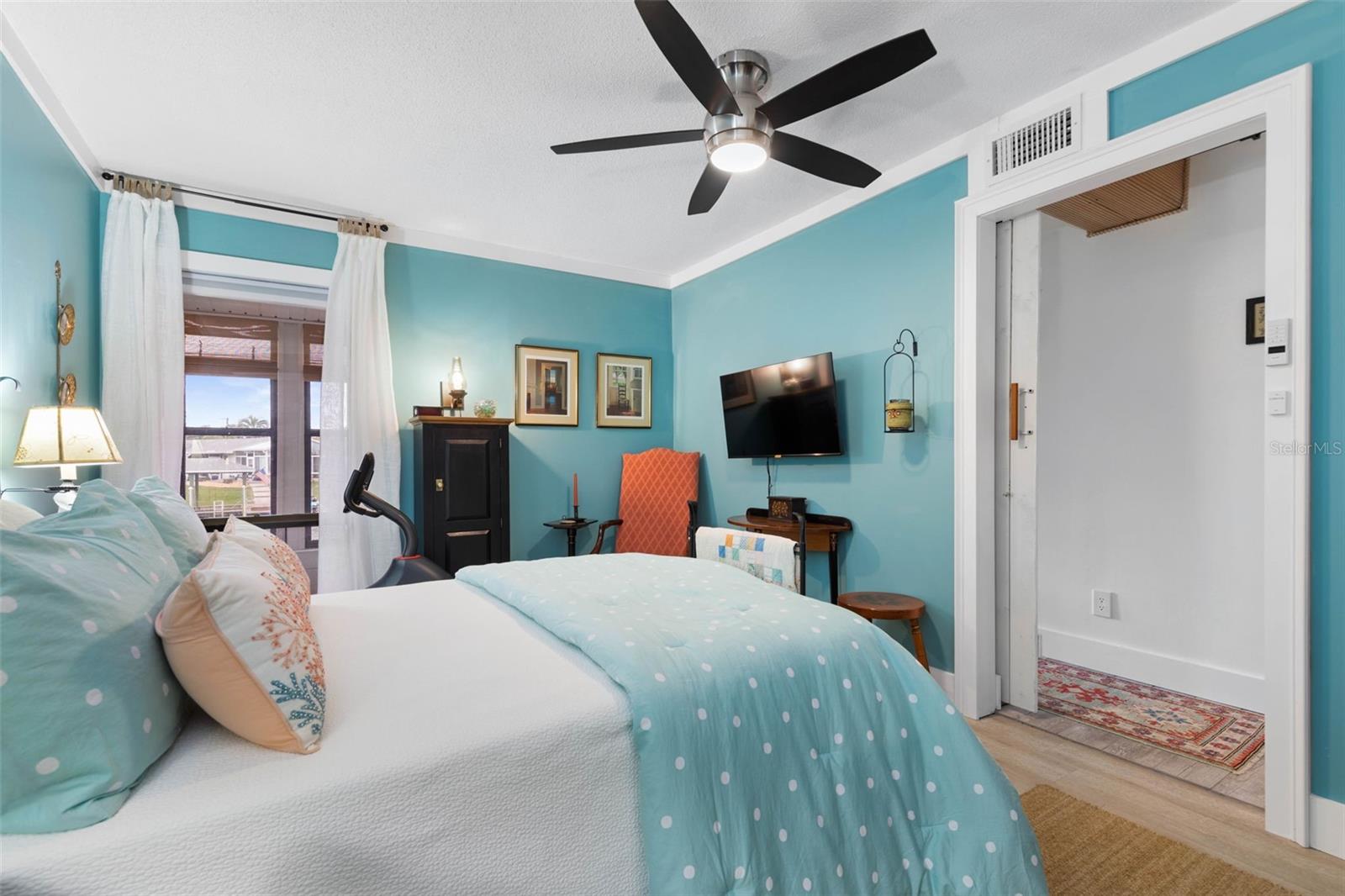 42 CLUB HOUSE DR #104, PALM COAST, FL, 32137