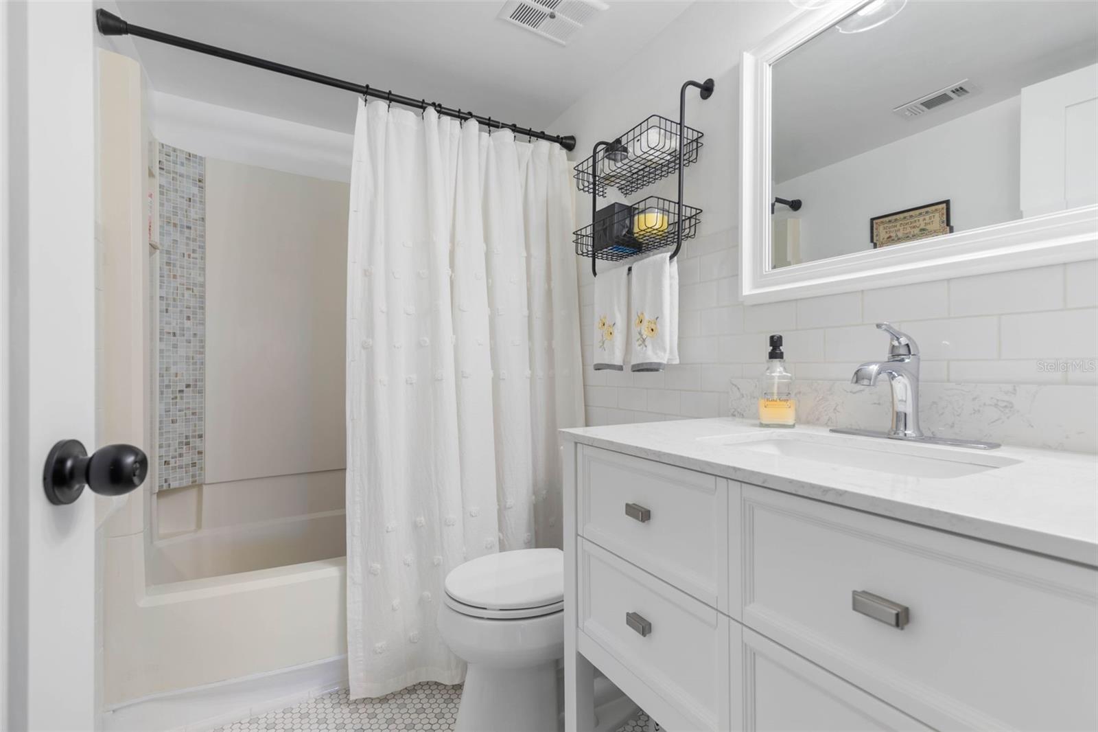42 CLUB HOUSE DR #104, PALM COAST, FL, 32137