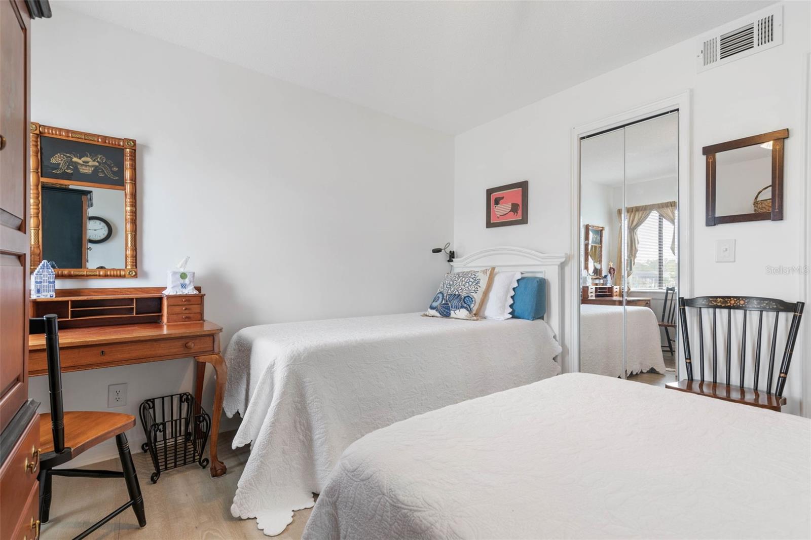 42 CLUB HOUSE DR #104, PALM COAST, FL, 32137