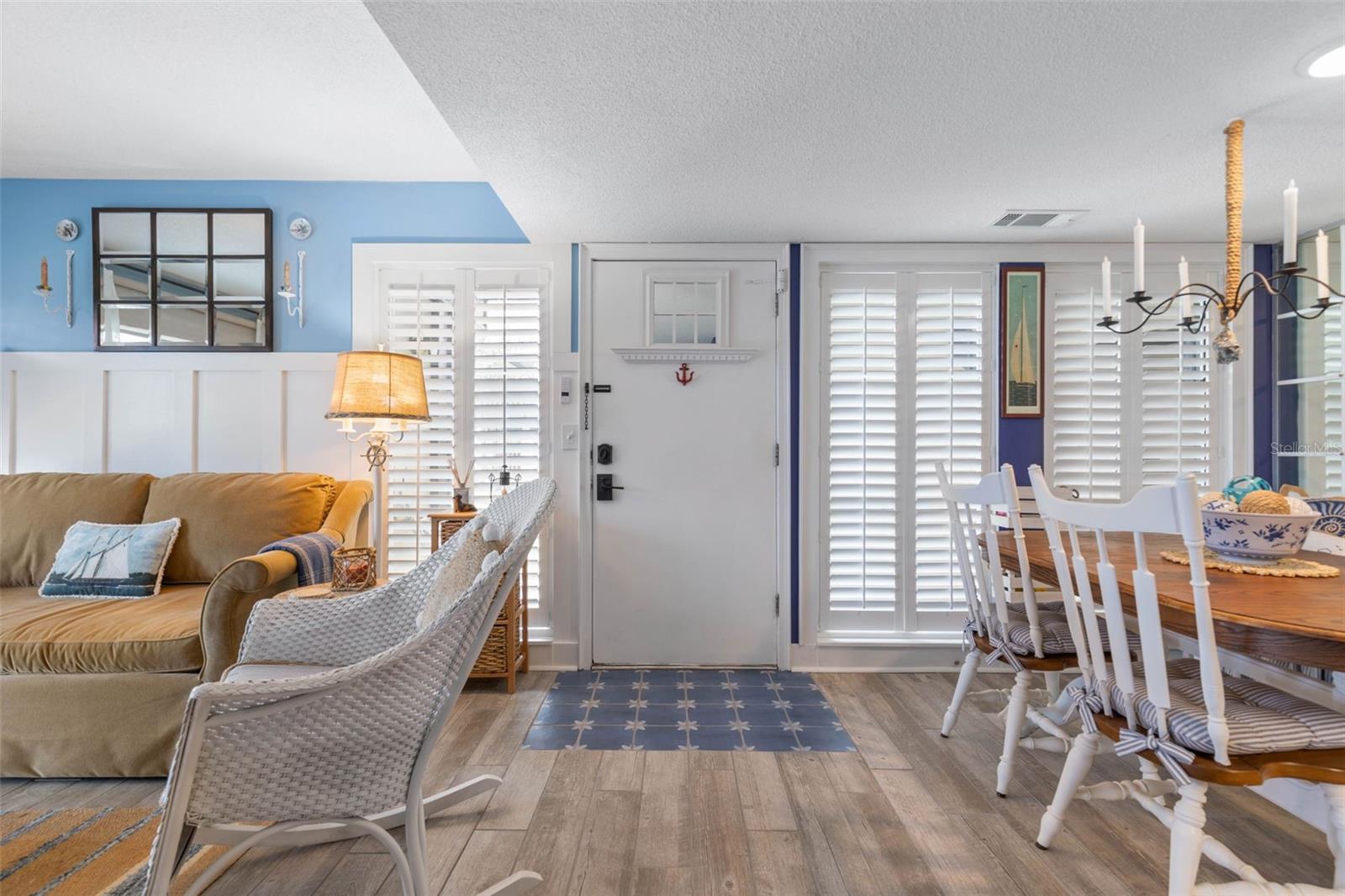 42 CLUB HOUSE DR #104, PALM COAST, FL, 32137
