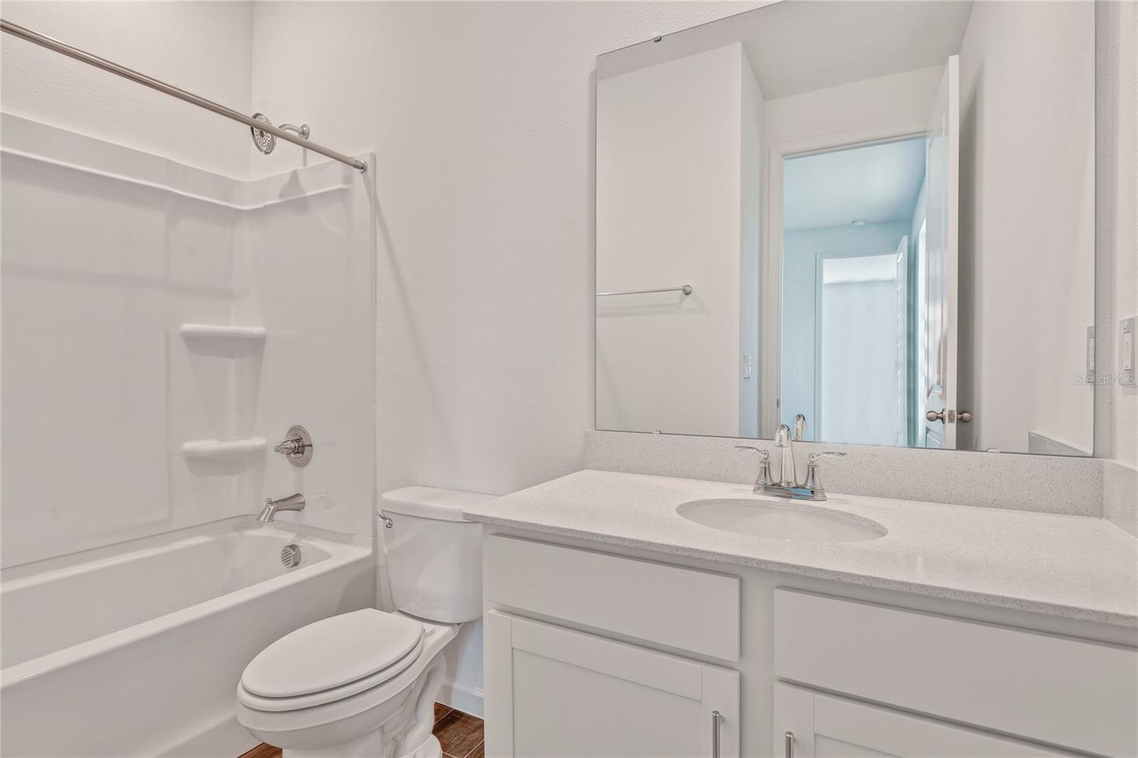 1745 CARNELIAN ST, DELAND, FL, 32720