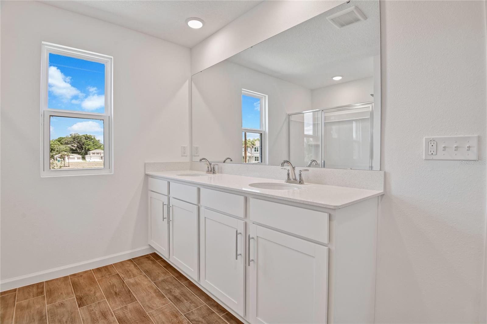 1745 CARNELIAN ST, DELAND, FL, 32720