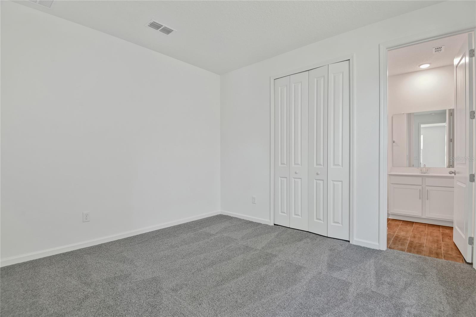 1745 CARNELIAN ST, DELAND, FL, 32720