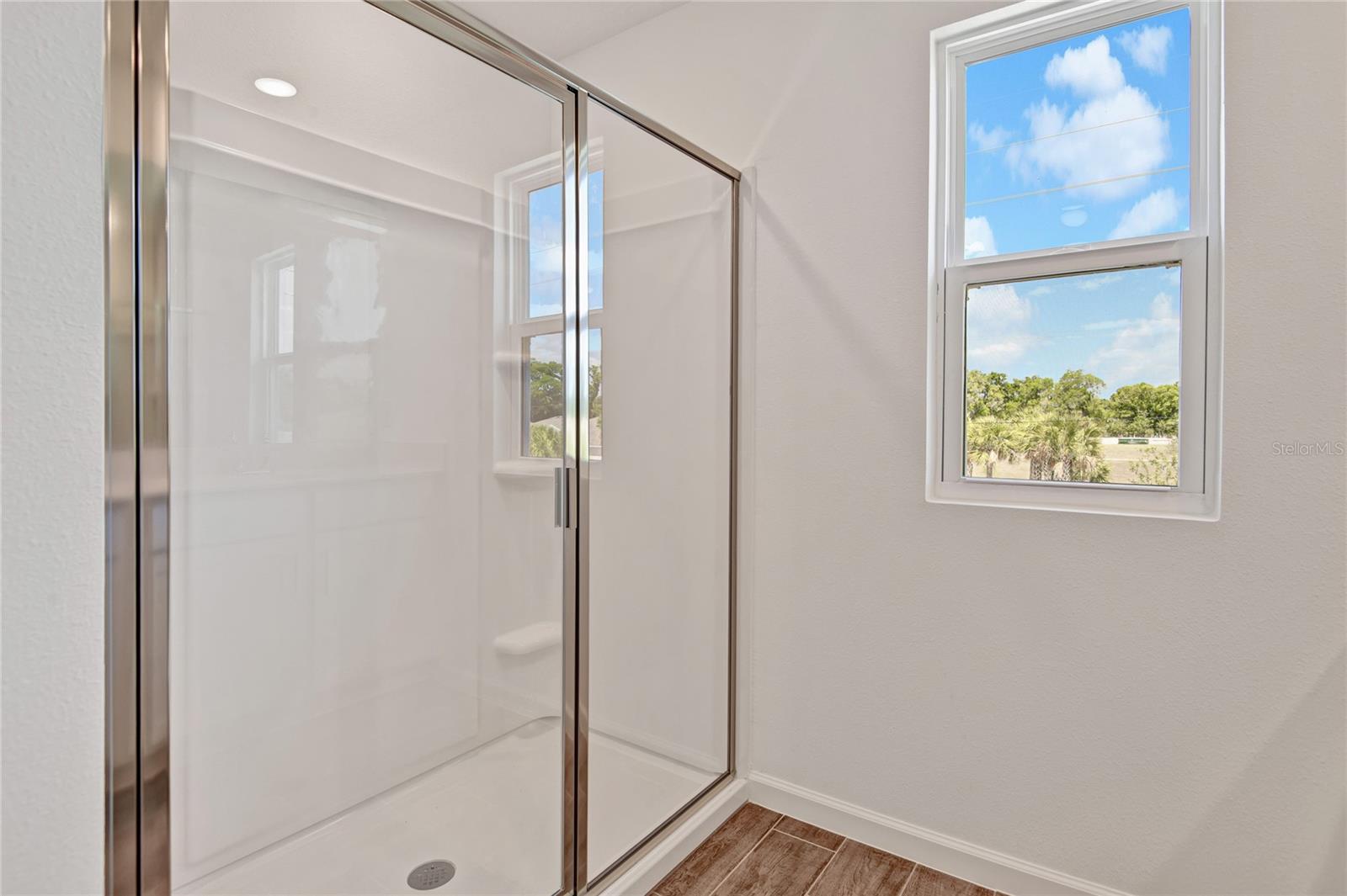 1745 CARNELIAN ST, DELAND, FL, 32720