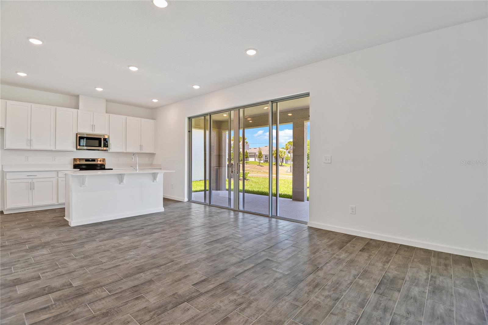 1745 CARNELIAN ST, DELAND, FL, 32720