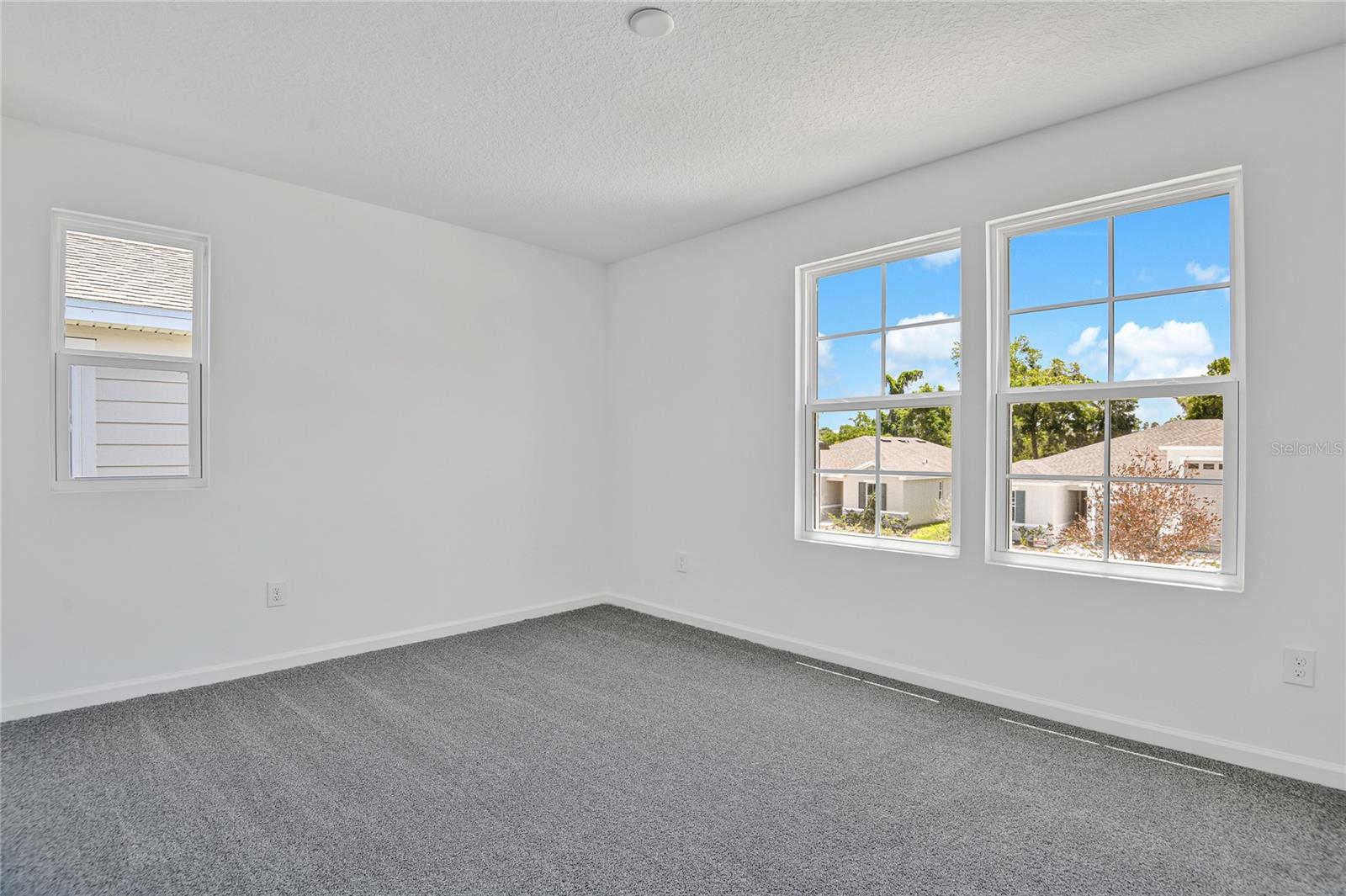 1745 CARNELIAN ST, DELAND, FL, 32720