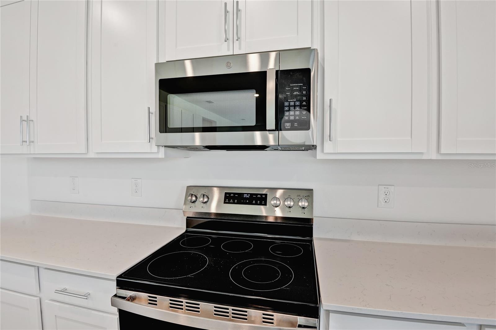 1745 CARNELIAN ST, DELAND, FL, 32720