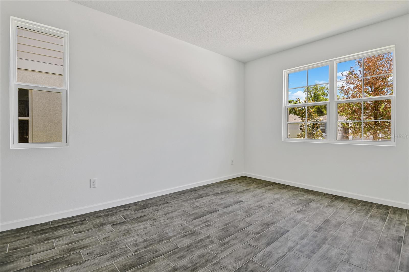 1745 CARNELIAN ST, DELAND, FL, 32720