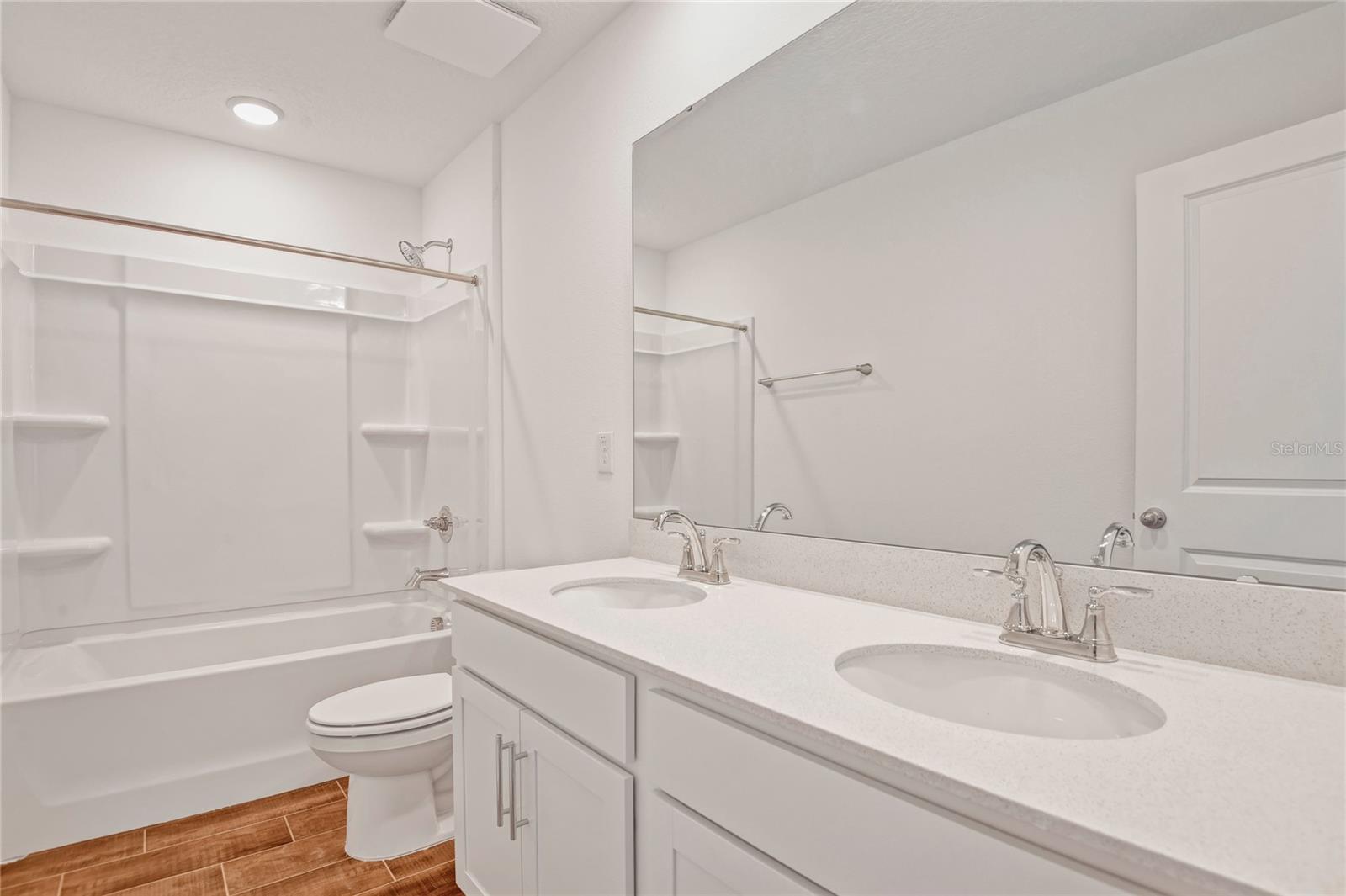 1745 CARNELIAN ST, DELAND, FL, 32720