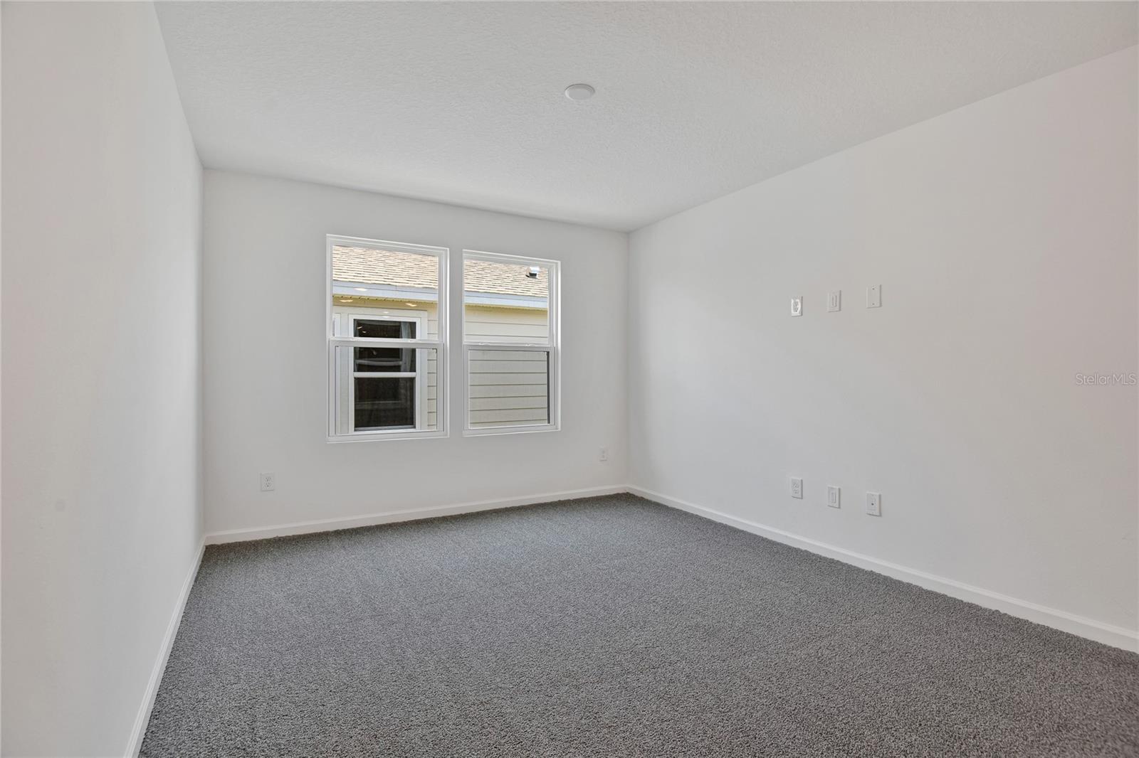 1745 CARNELIAN ST, DELAND, FL, 32720